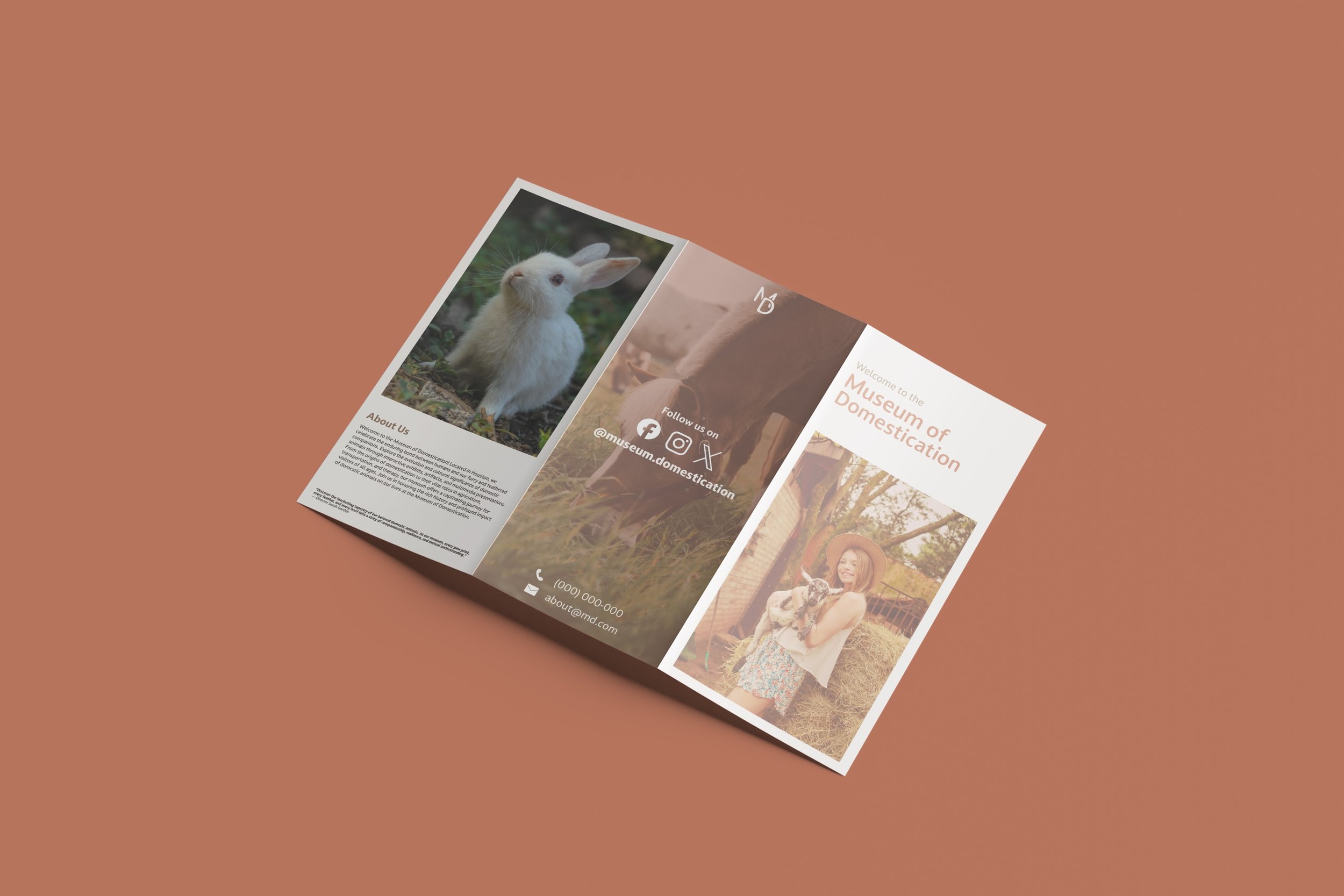 Brochure2.jpeg