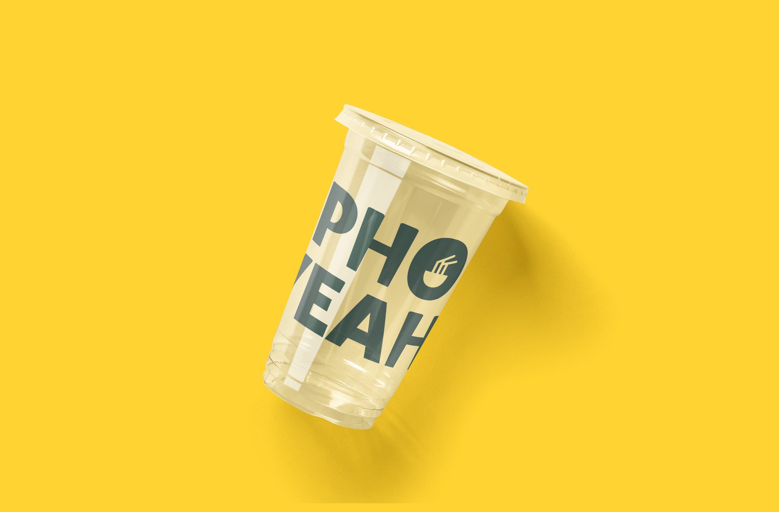 Cup.jpeg