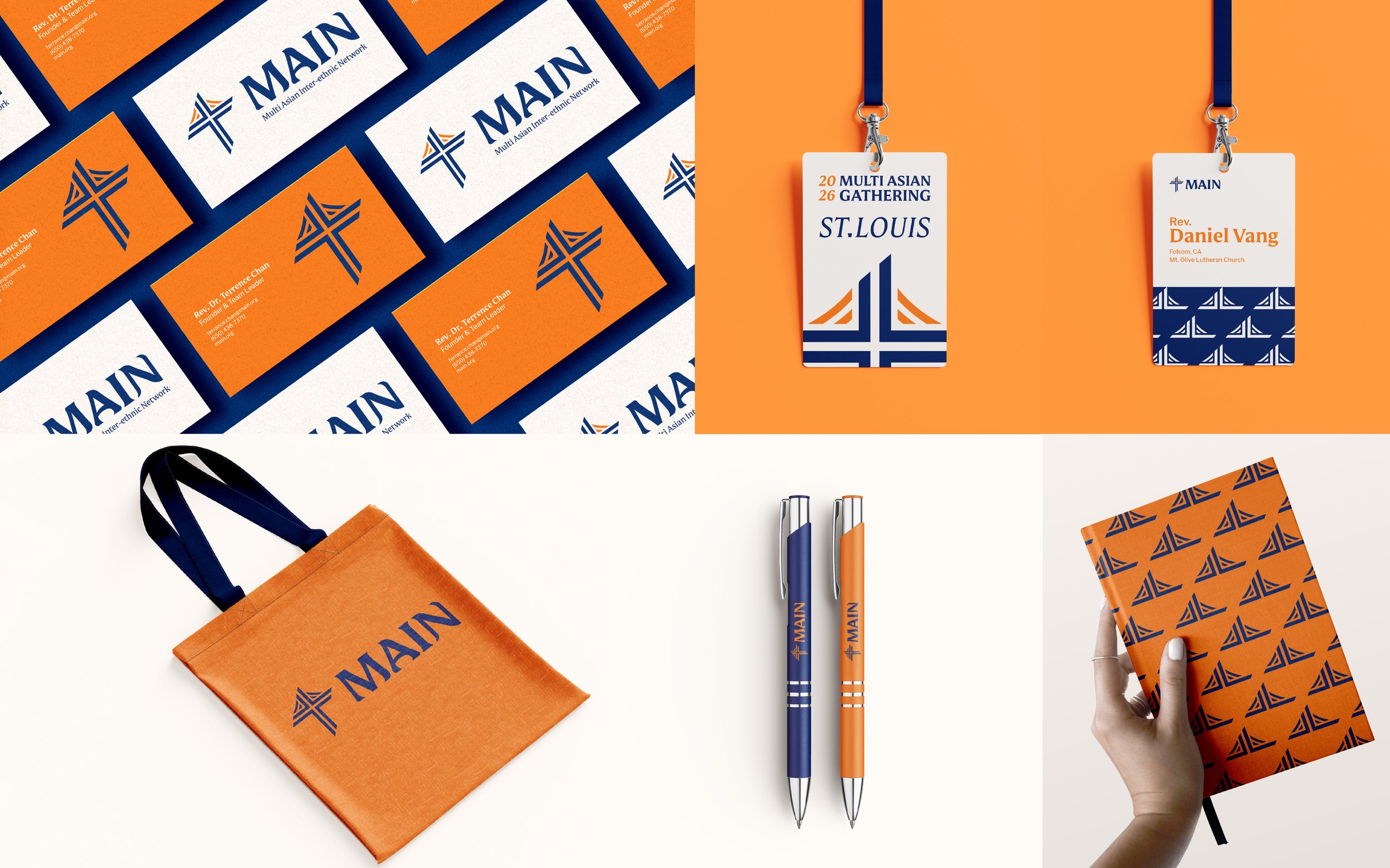 Untitled-5_Mockups 1.jpg