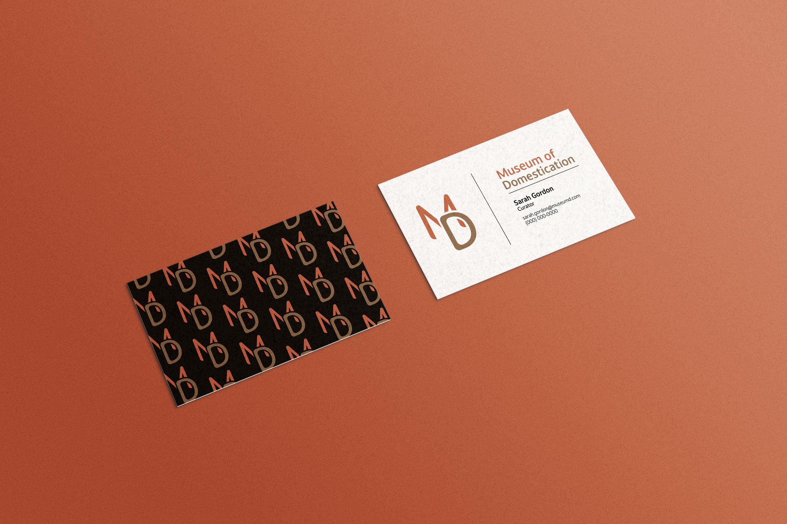 Business_Card_Mockup.jpeg