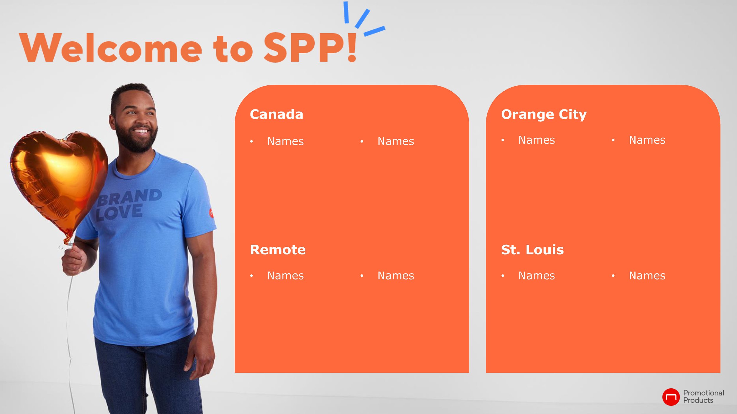 Slide Templets_Page_04.jpg