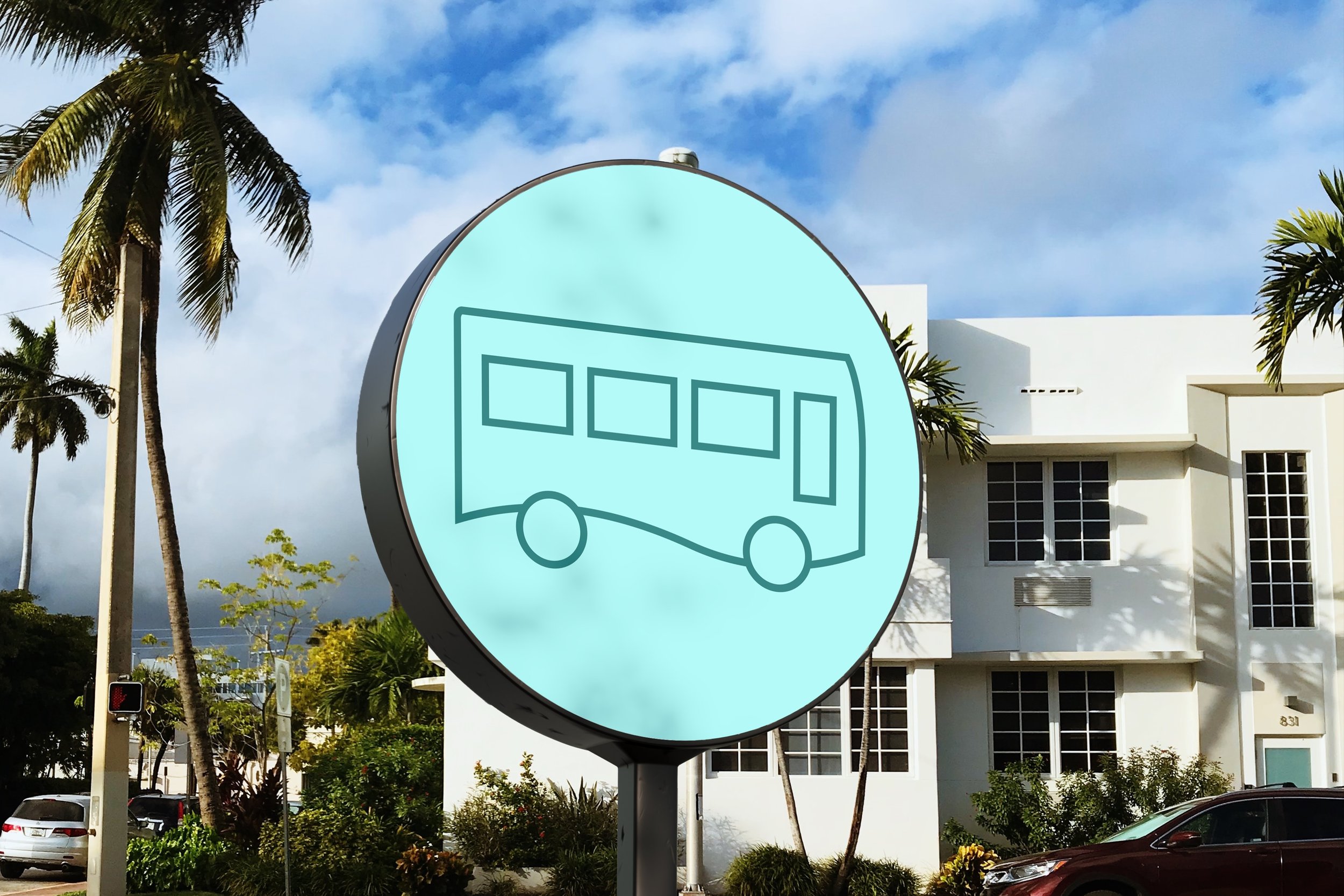Bus_Stop_Sign.jpeg