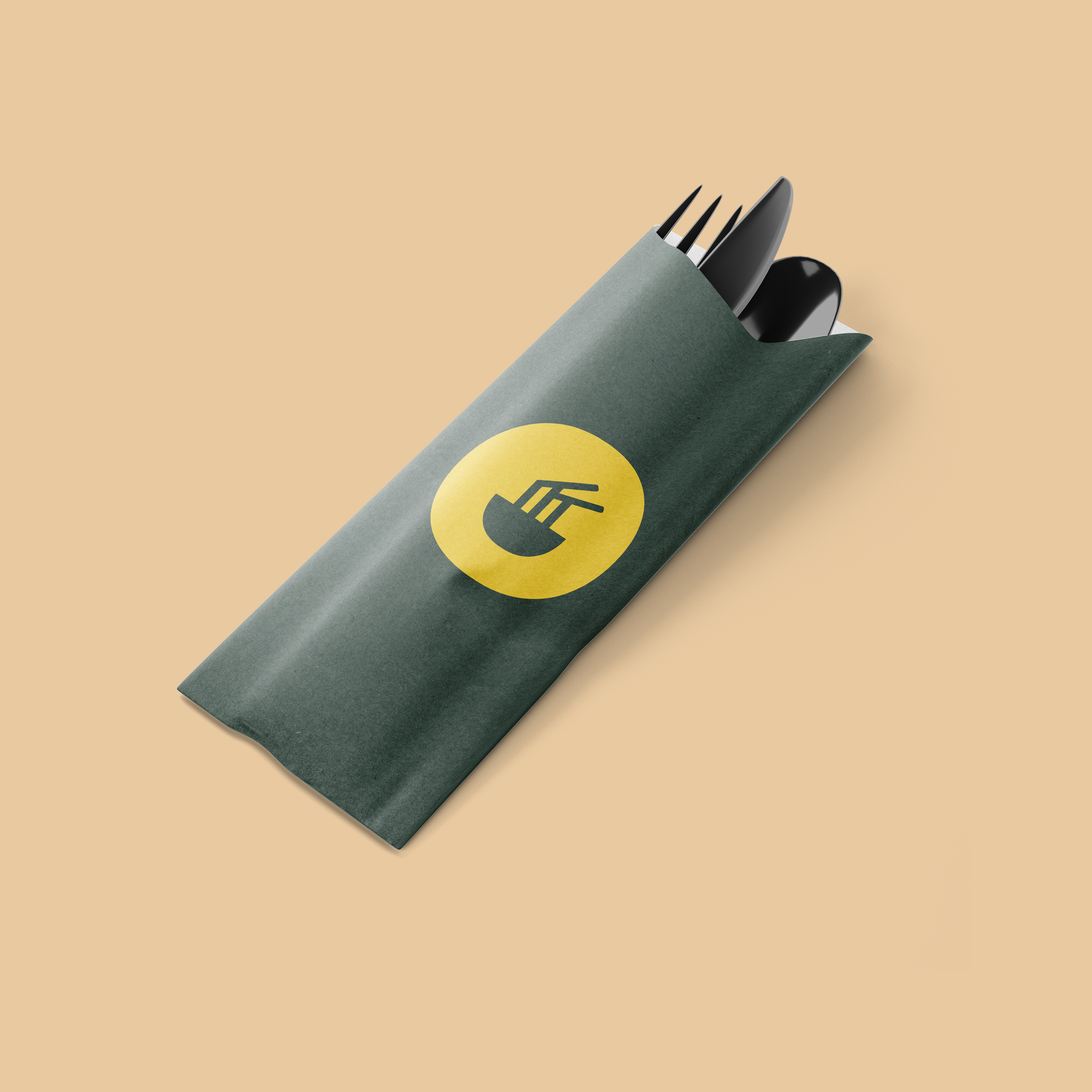 Utensil_Holder3.jpeg