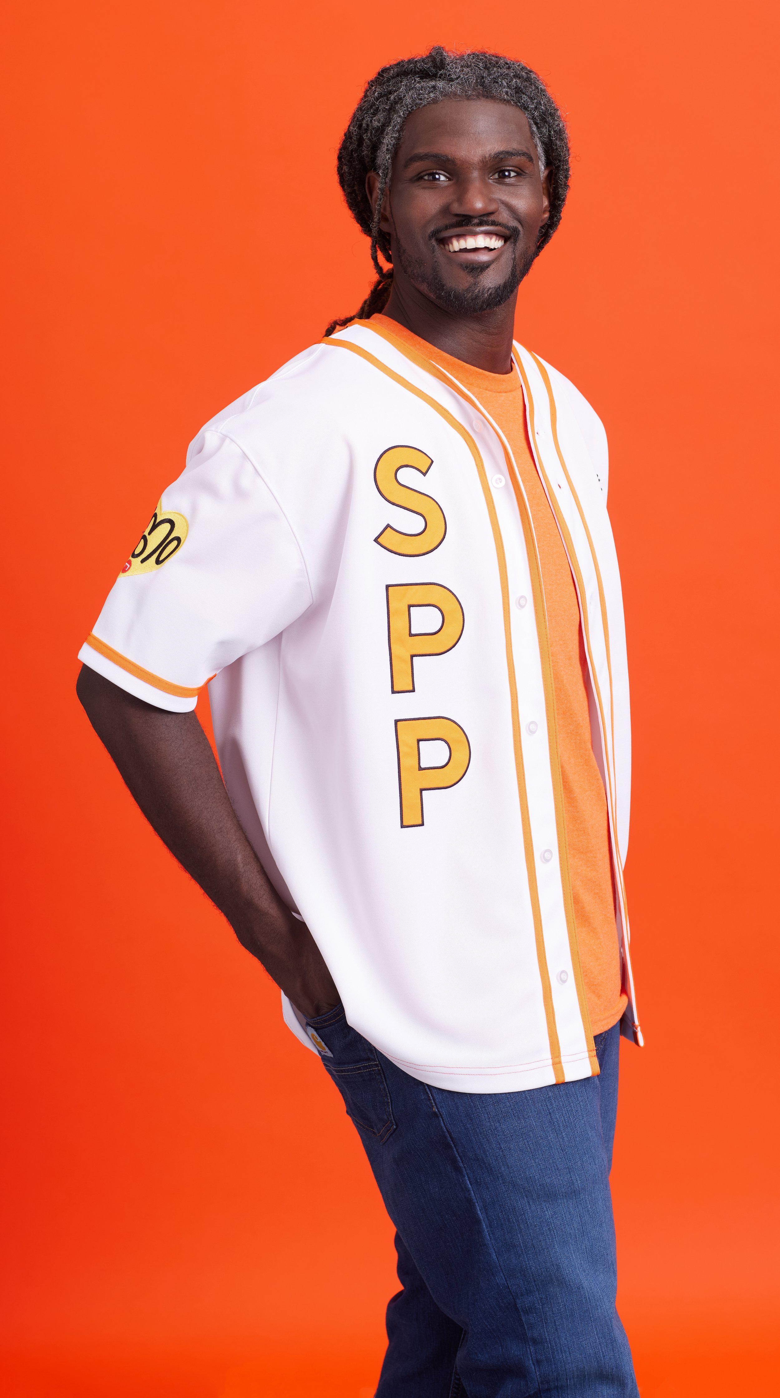 Baseball_1.jpg