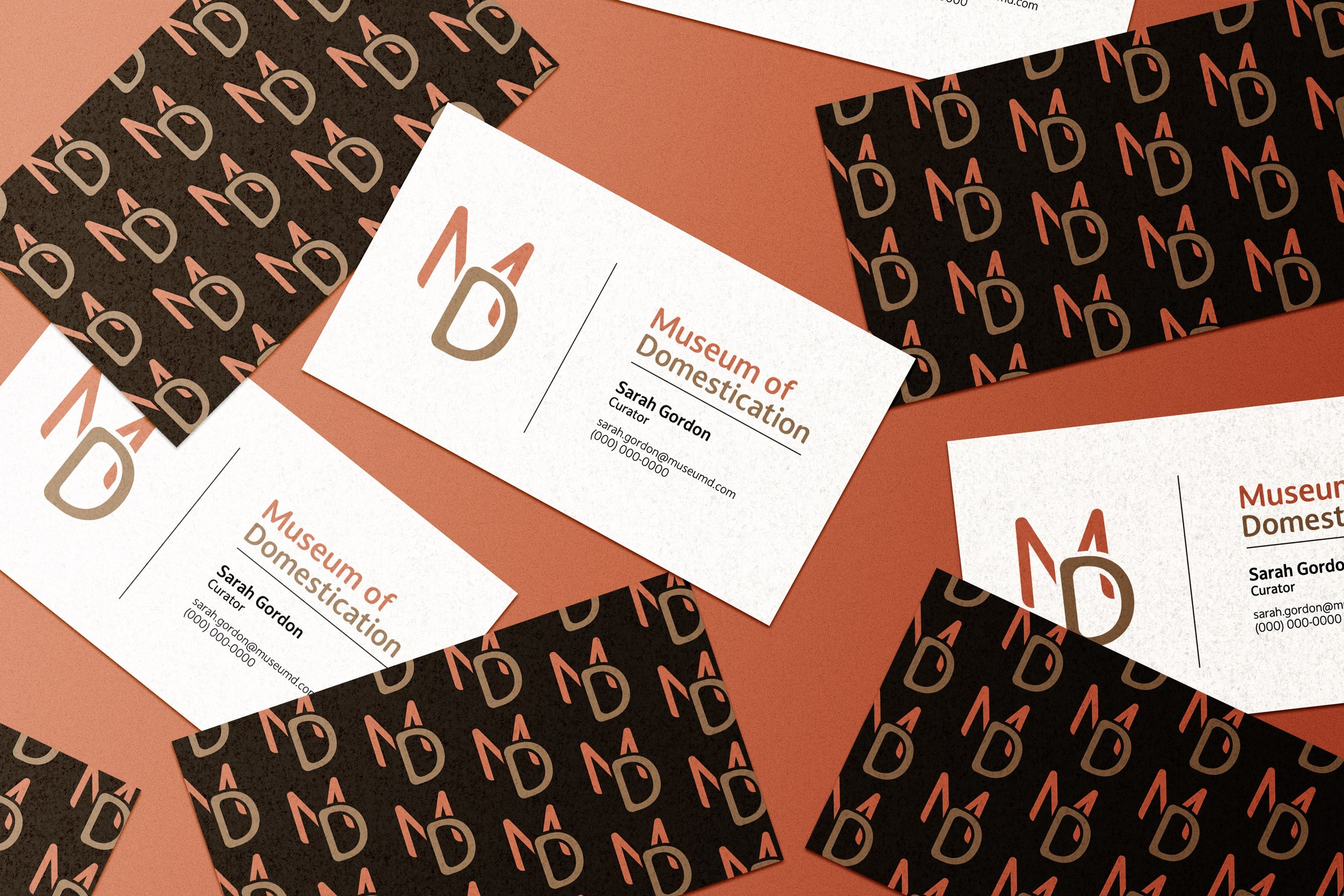 Multiple_Business_Card.jpeg