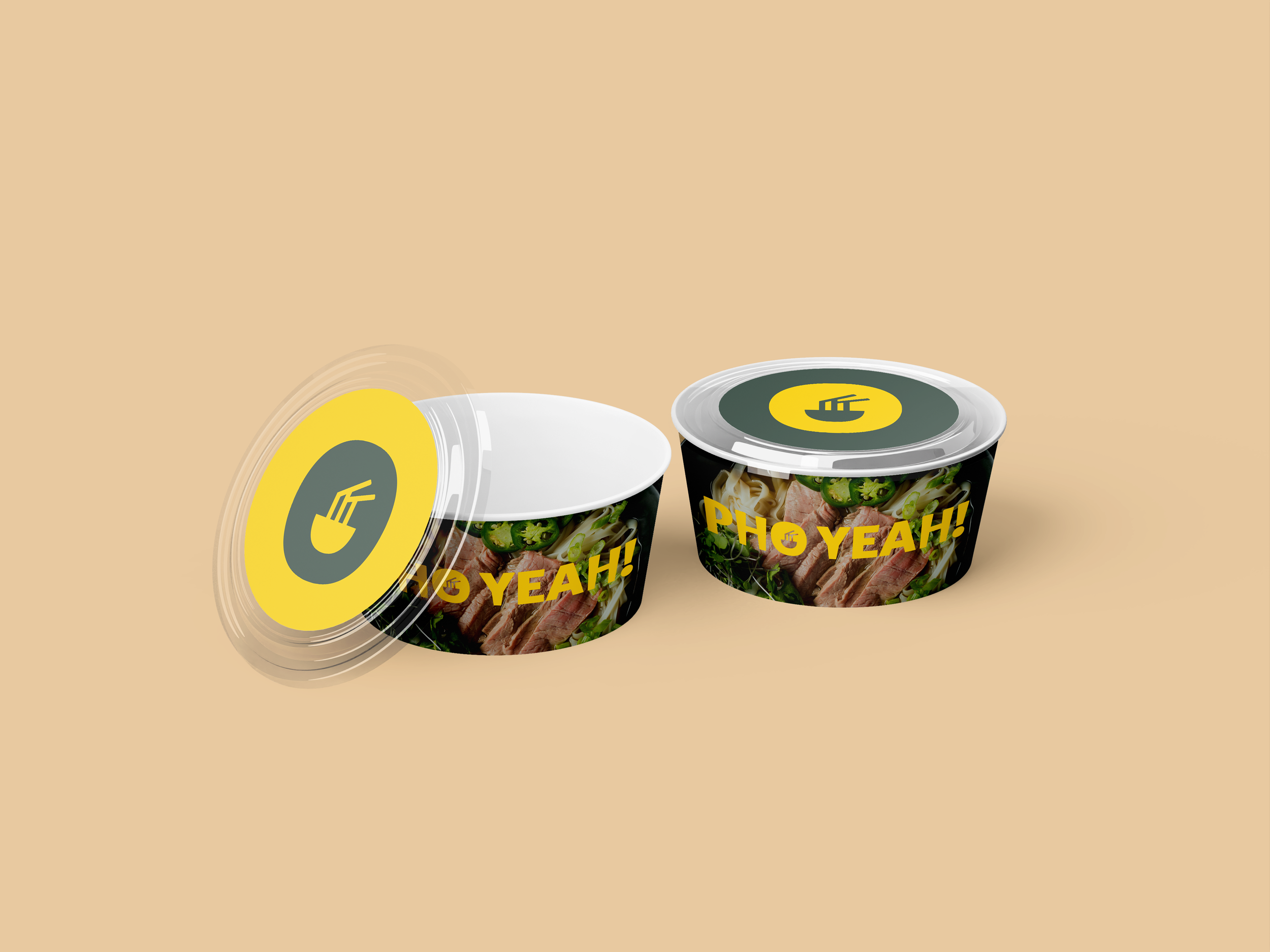 To-Go_bowls.jpeg