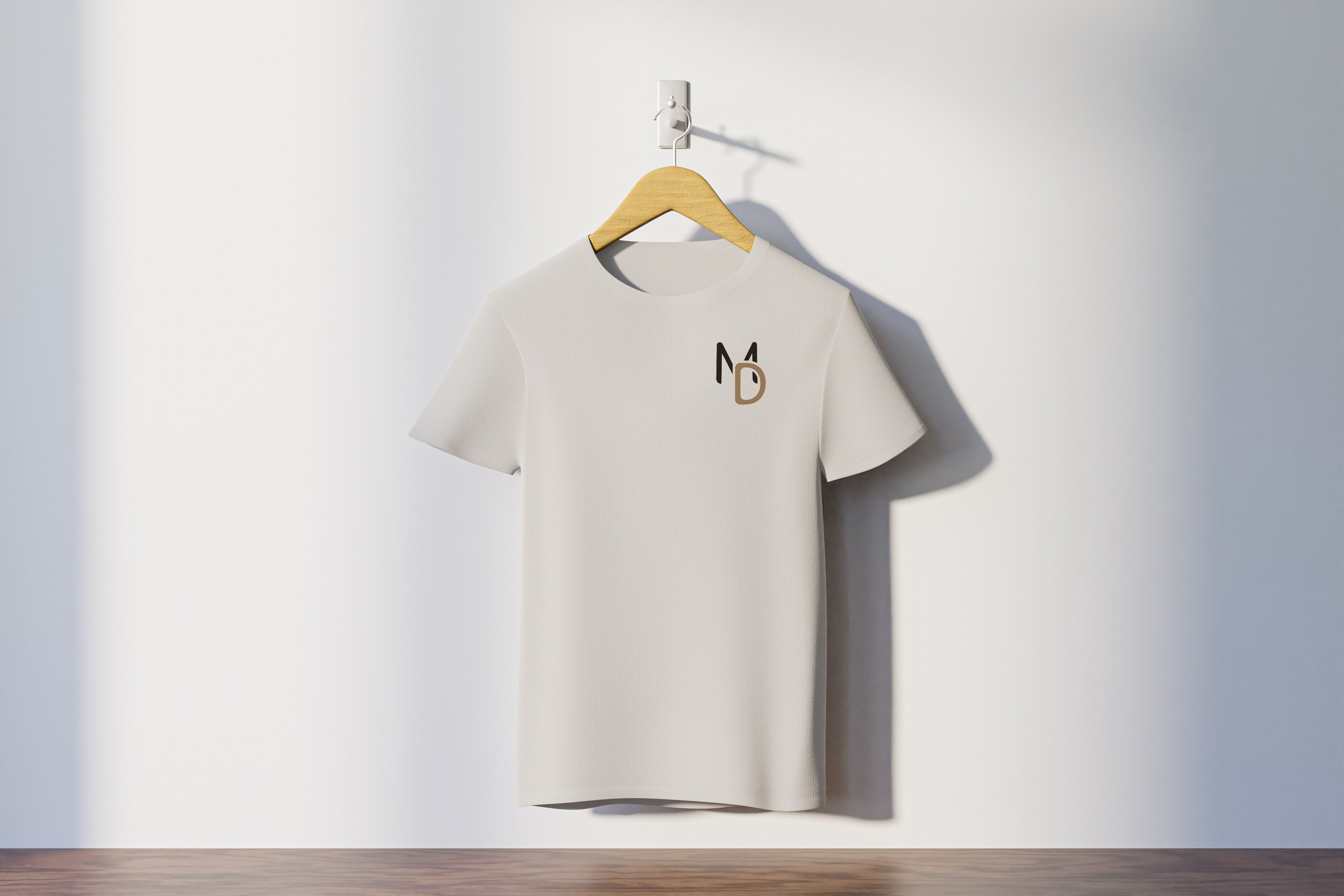 T-Shirt_OffWhite_Black_Logo.jpeg