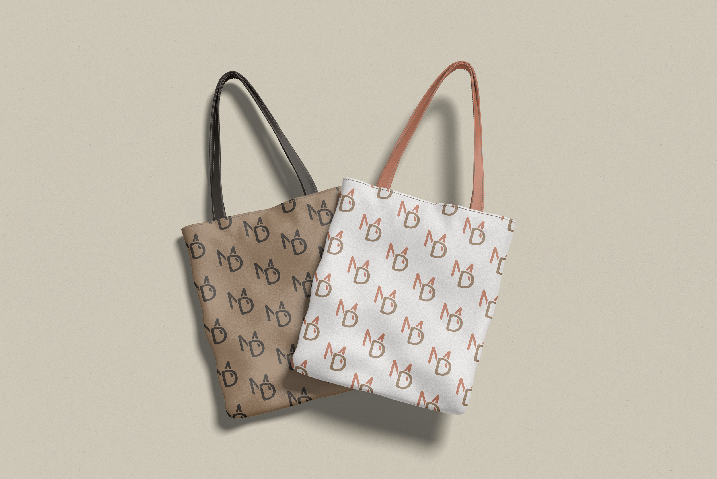 Two_ToteBags.jpeg