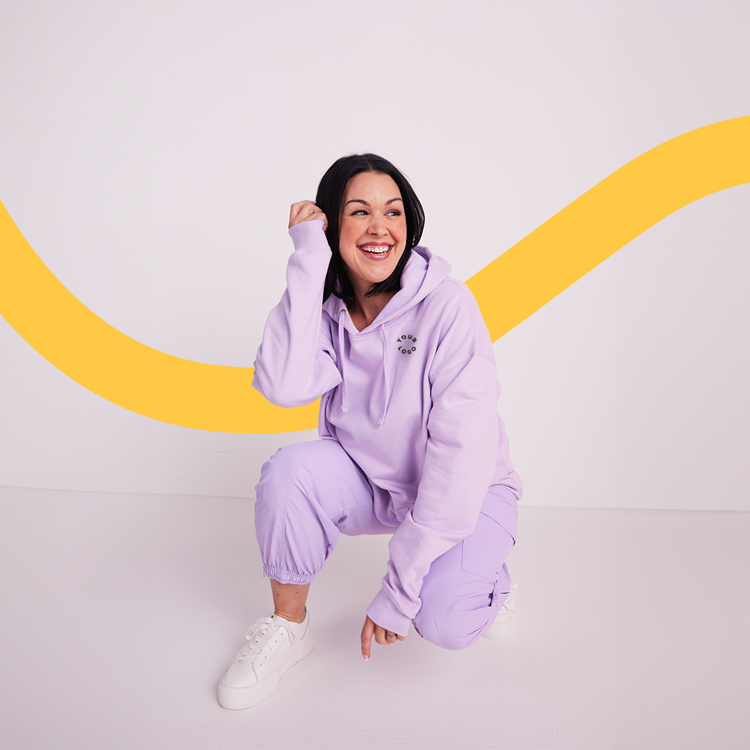 Hoodie_0966_1-1.png