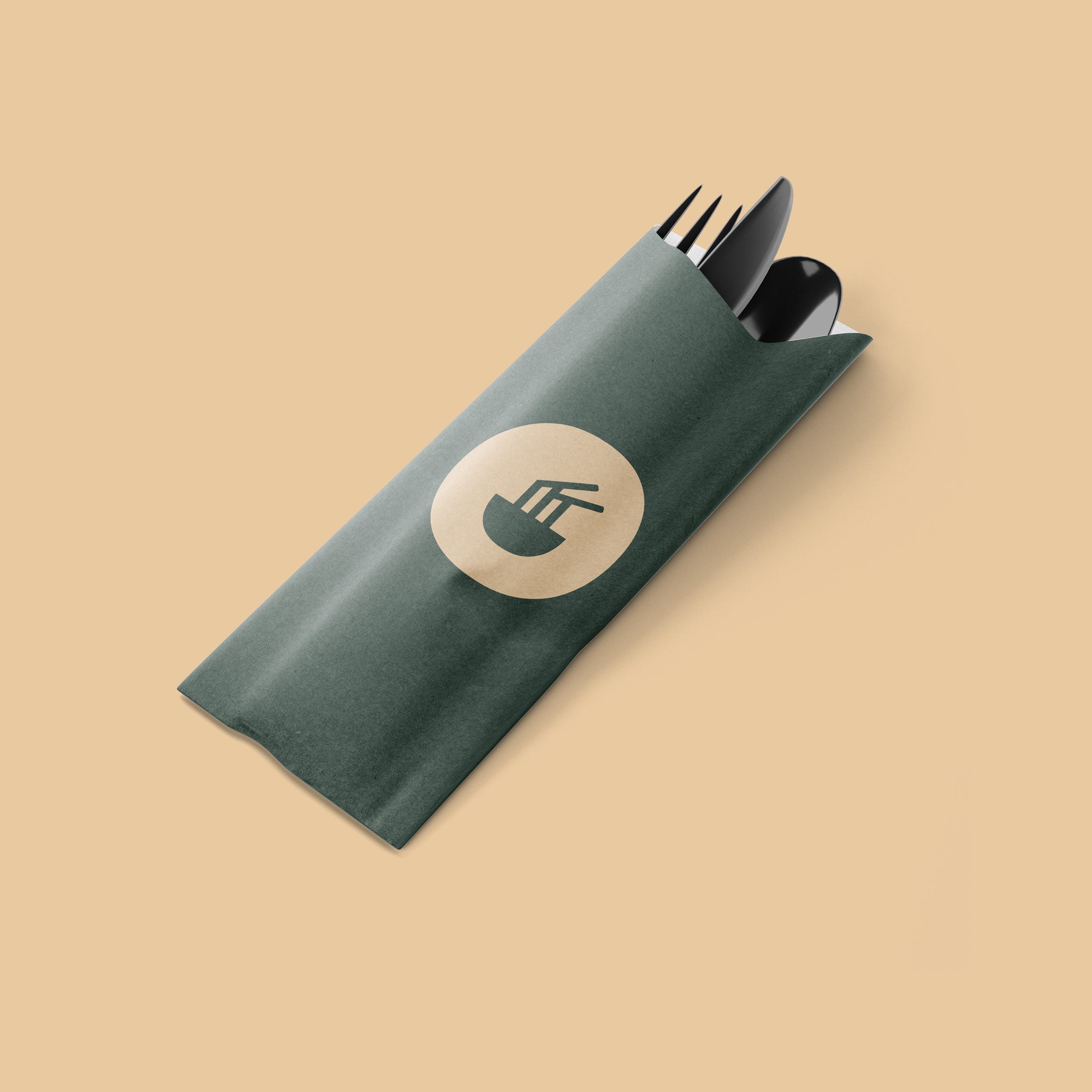 Utensil_Holder.jpeg