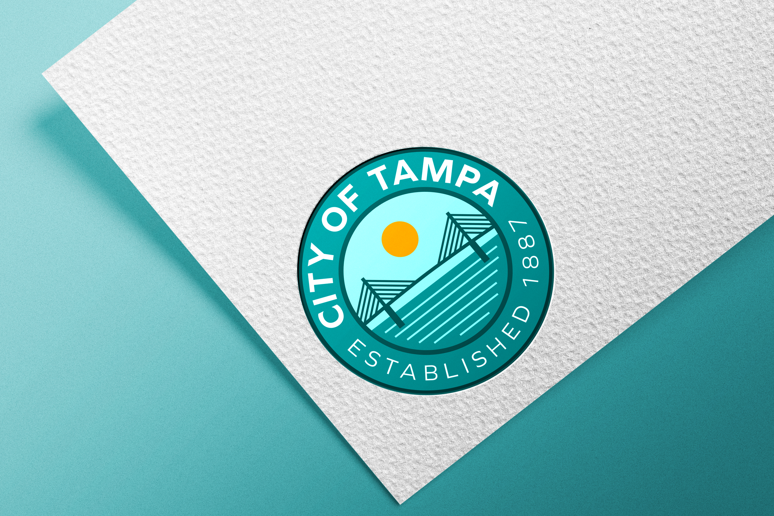 Tampa_Seal.jpeg