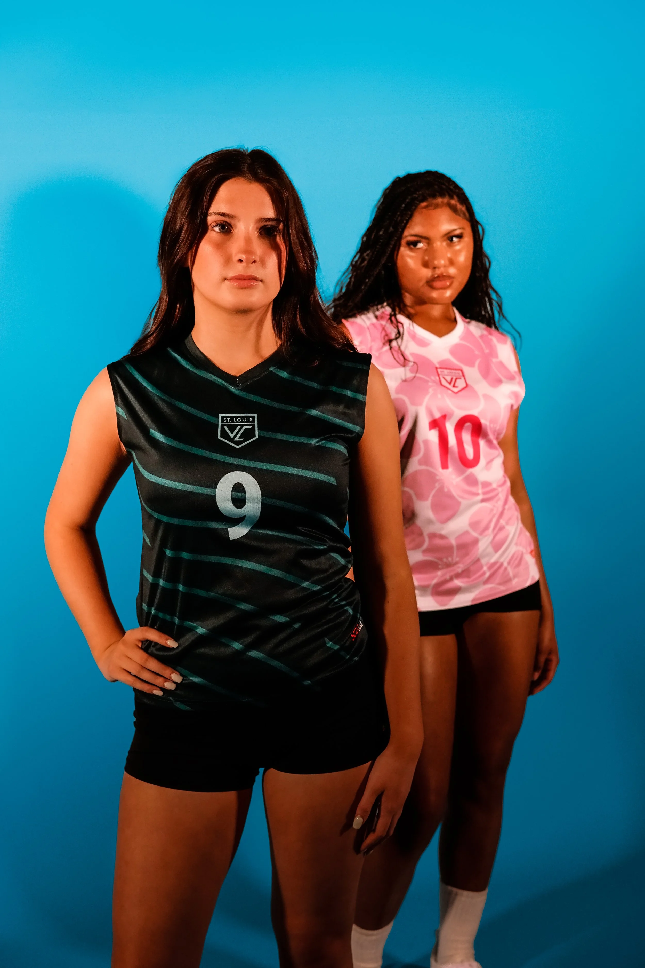 _DSC2454-Edit.jpg