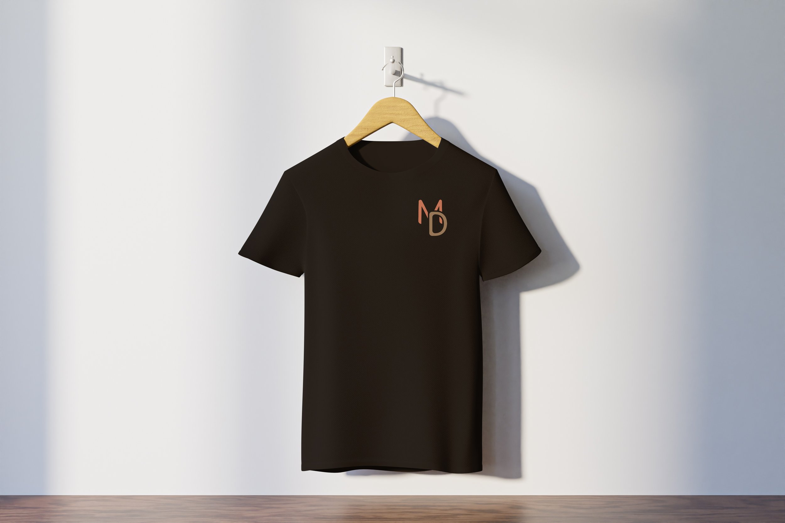 T-Shirt_DarkBrown.jpeg