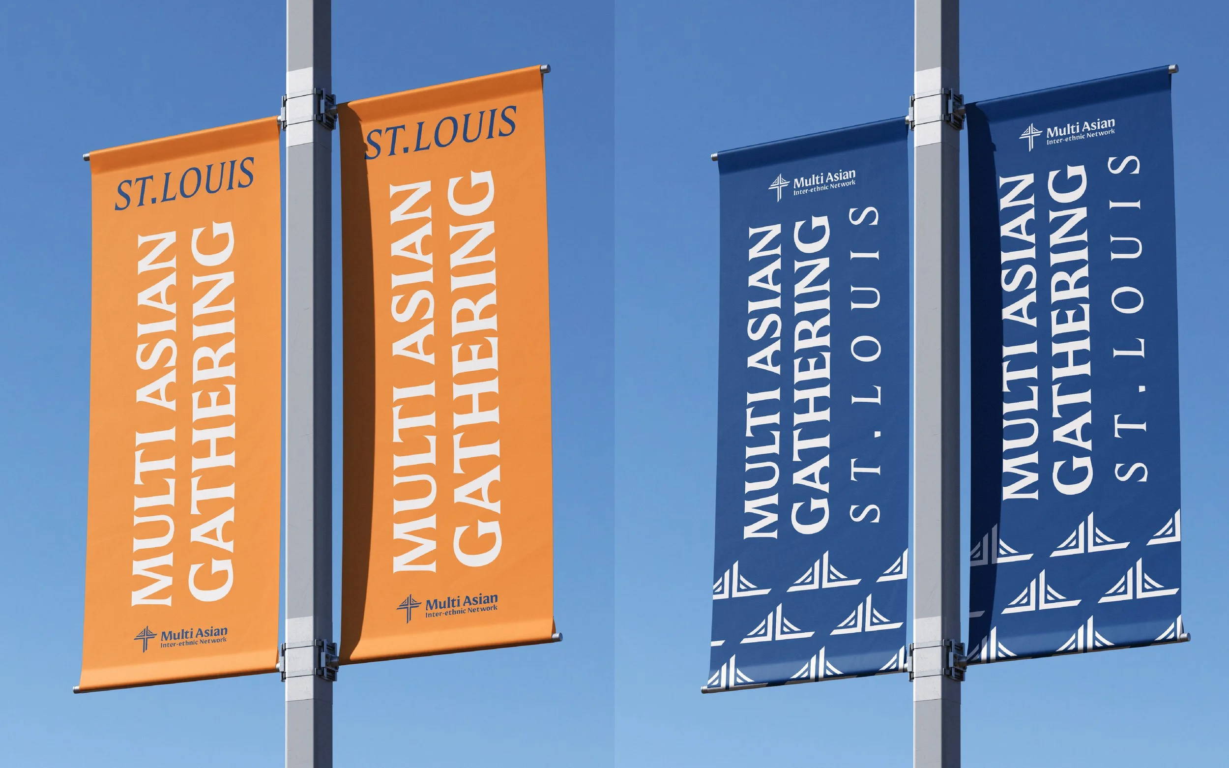 Untitled-5_Mockups 3.jpg