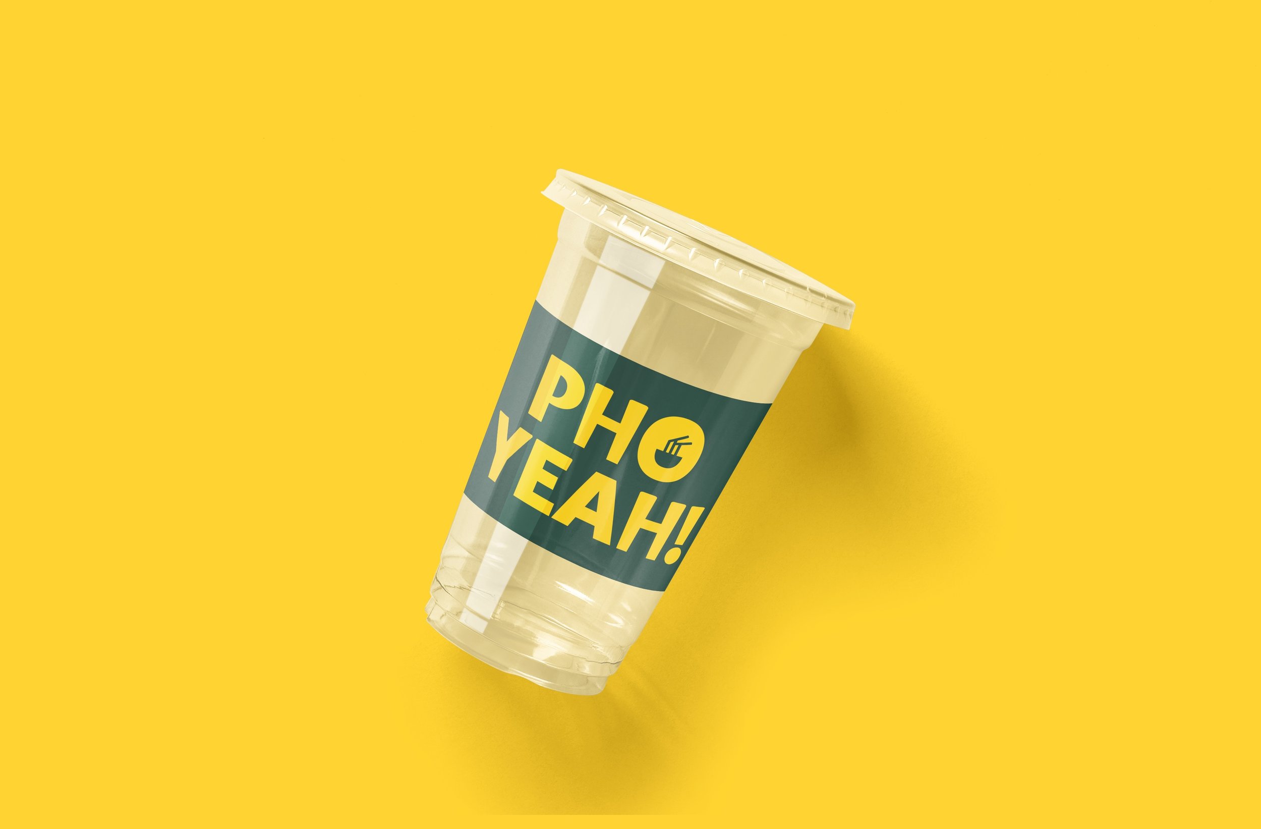 Cup2.jpeg
