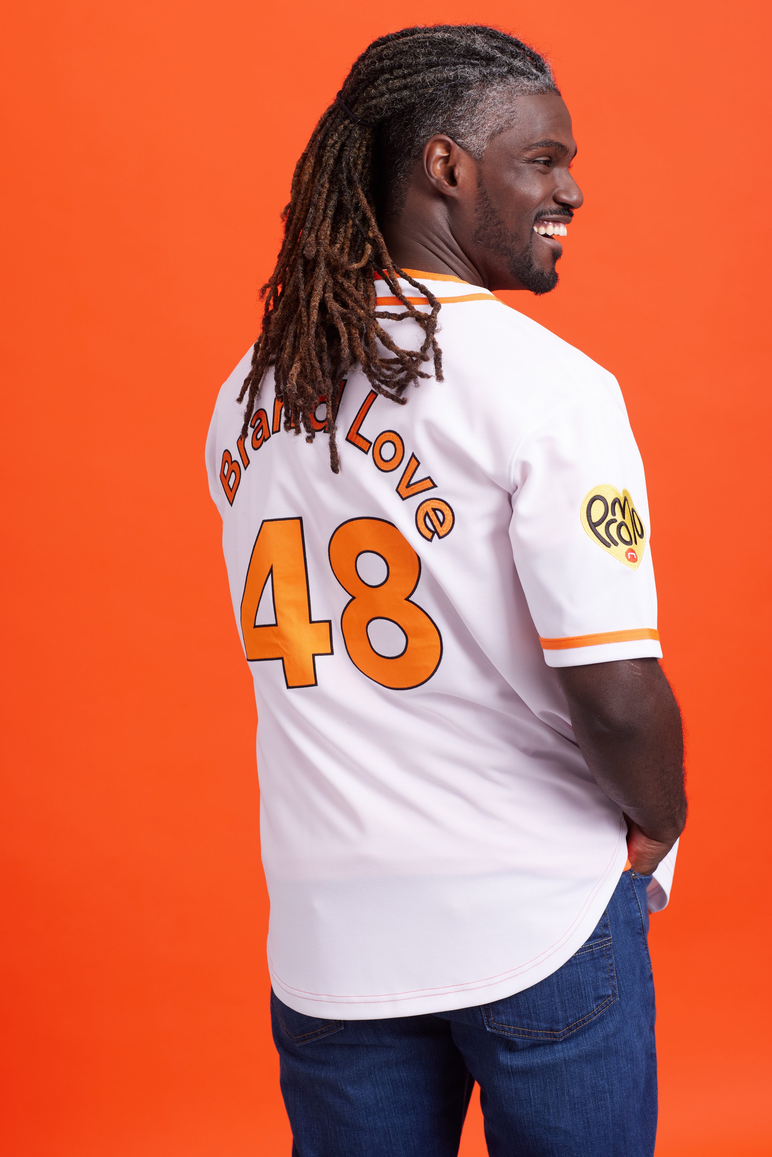 Baseball_7.jpg