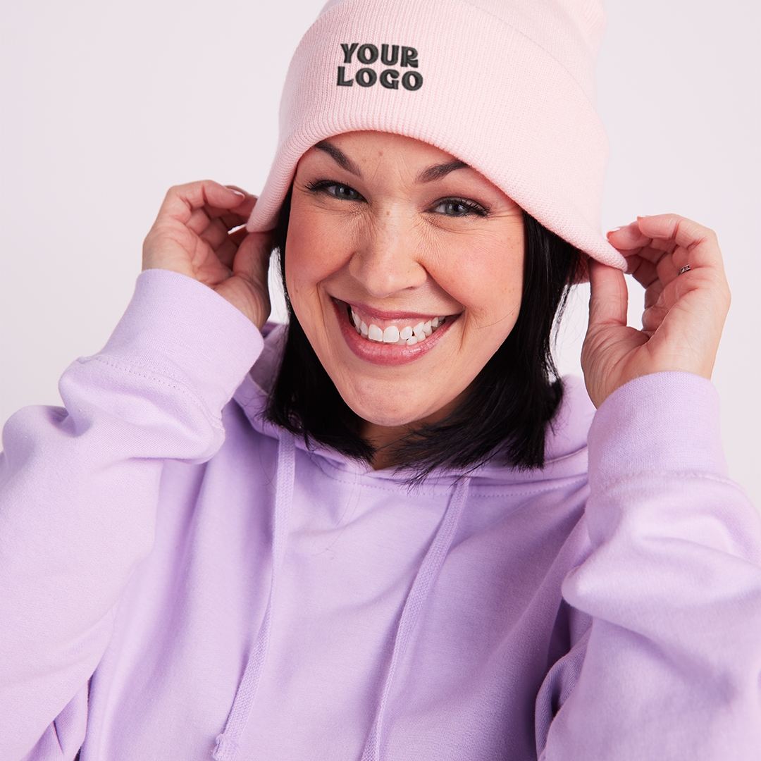 Hoodie_1012_1-1_Zoom.png
