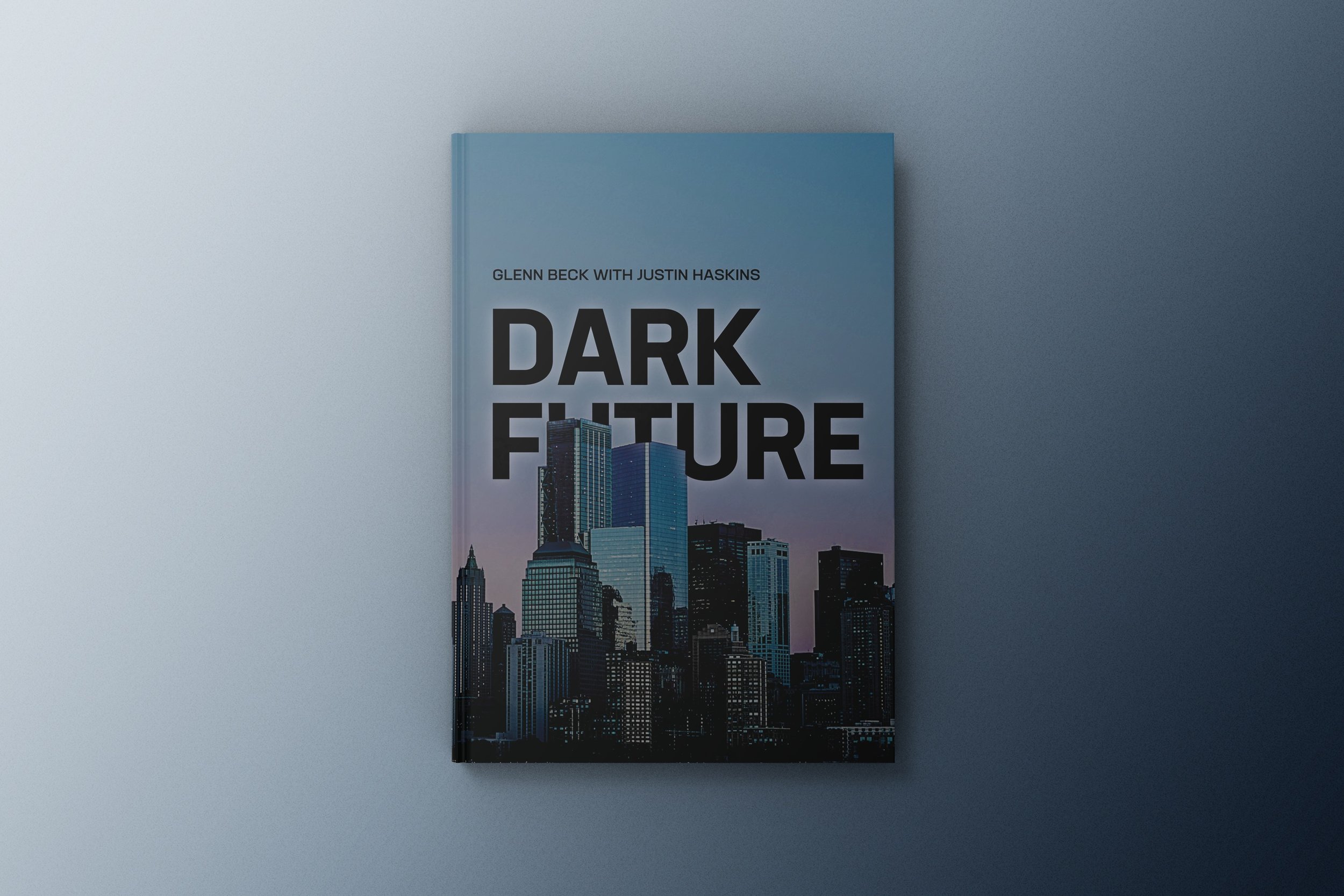 FrontCover_DK.jpeg