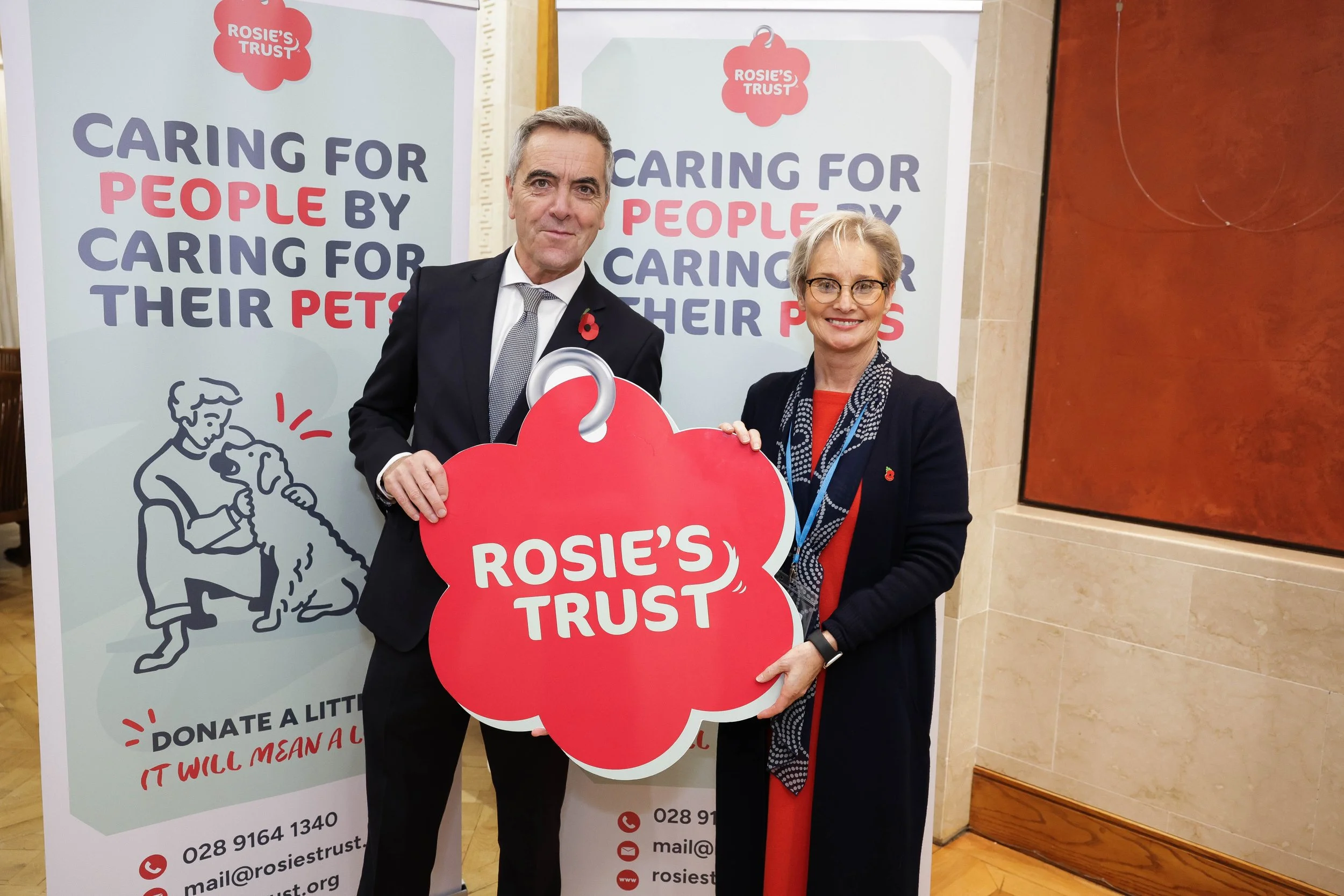 PEYE 041125KB1    0066.JPG