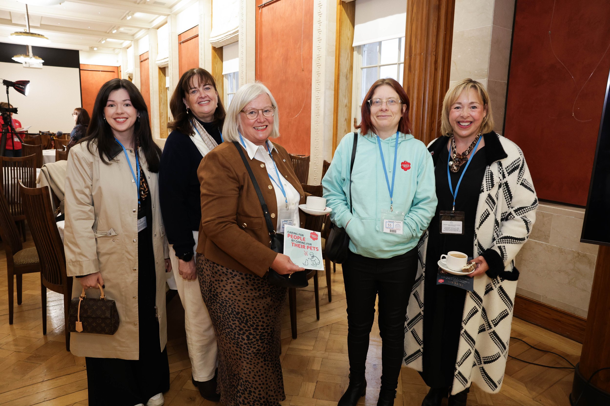 PEYE 041125KB1    0018.JPG