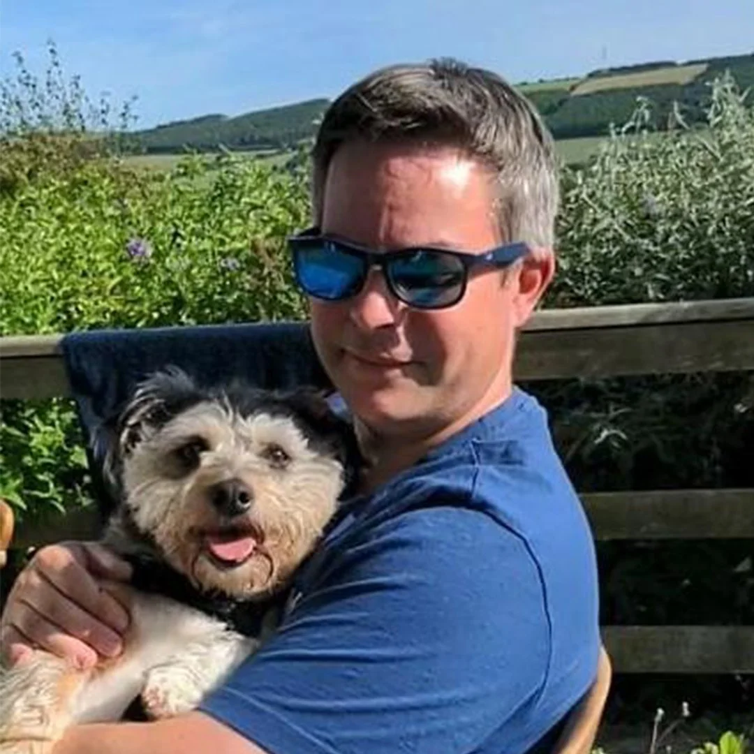TIM & PIP