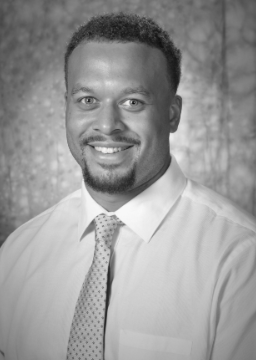 Austin Moore, RESET teen coach