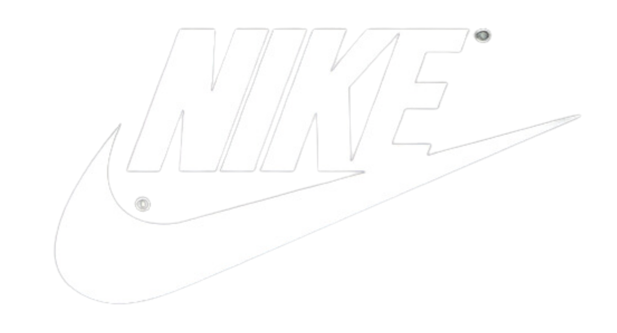 PBNY-PRO-Clients-Nike.png