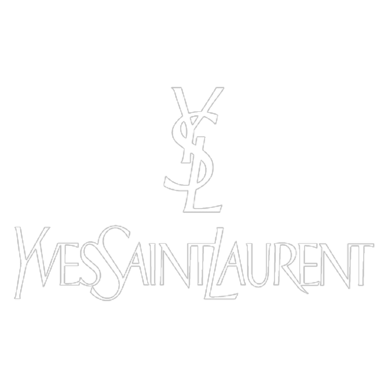 YSL_White.png