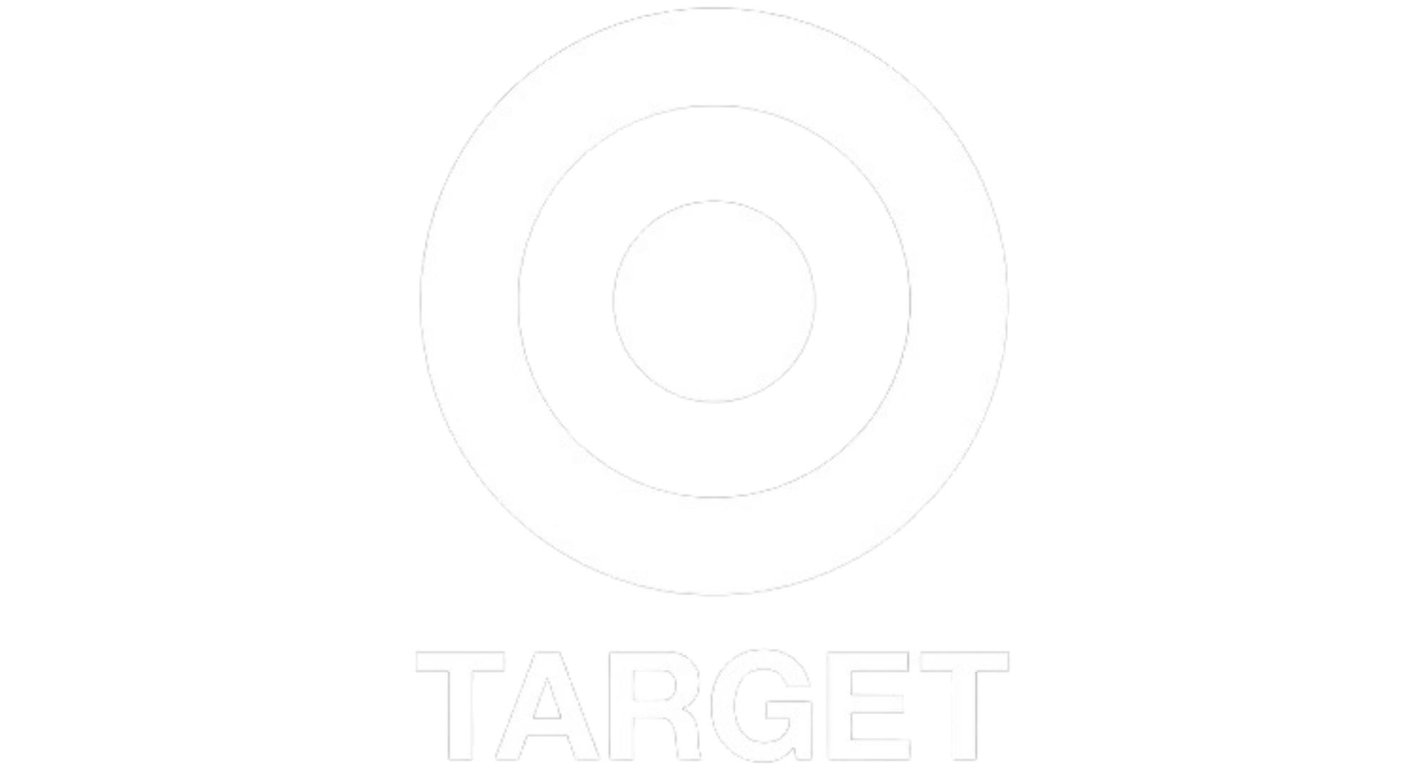 PBNY-PRO-Clients-Target.png