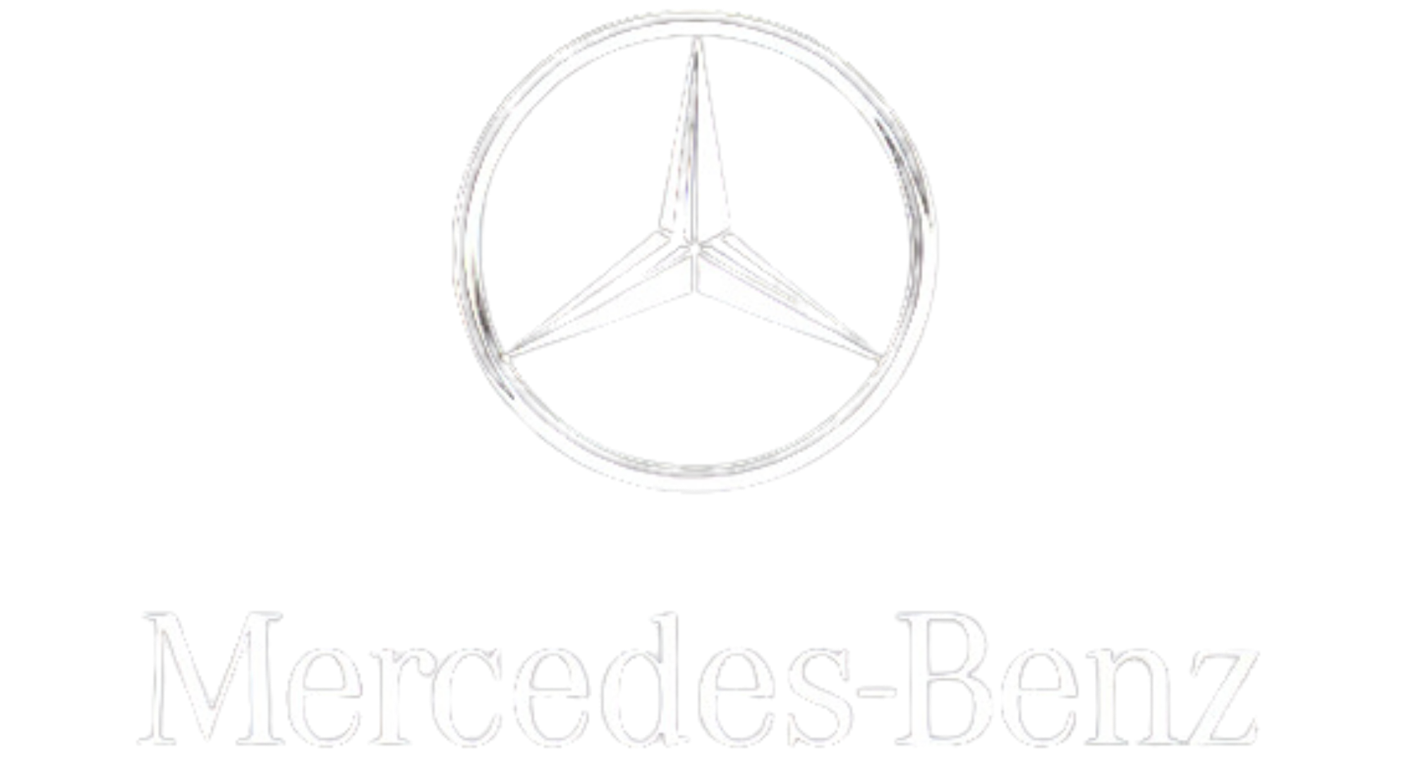 PBNY-PRO-Clients-Mercedes-Benz.png