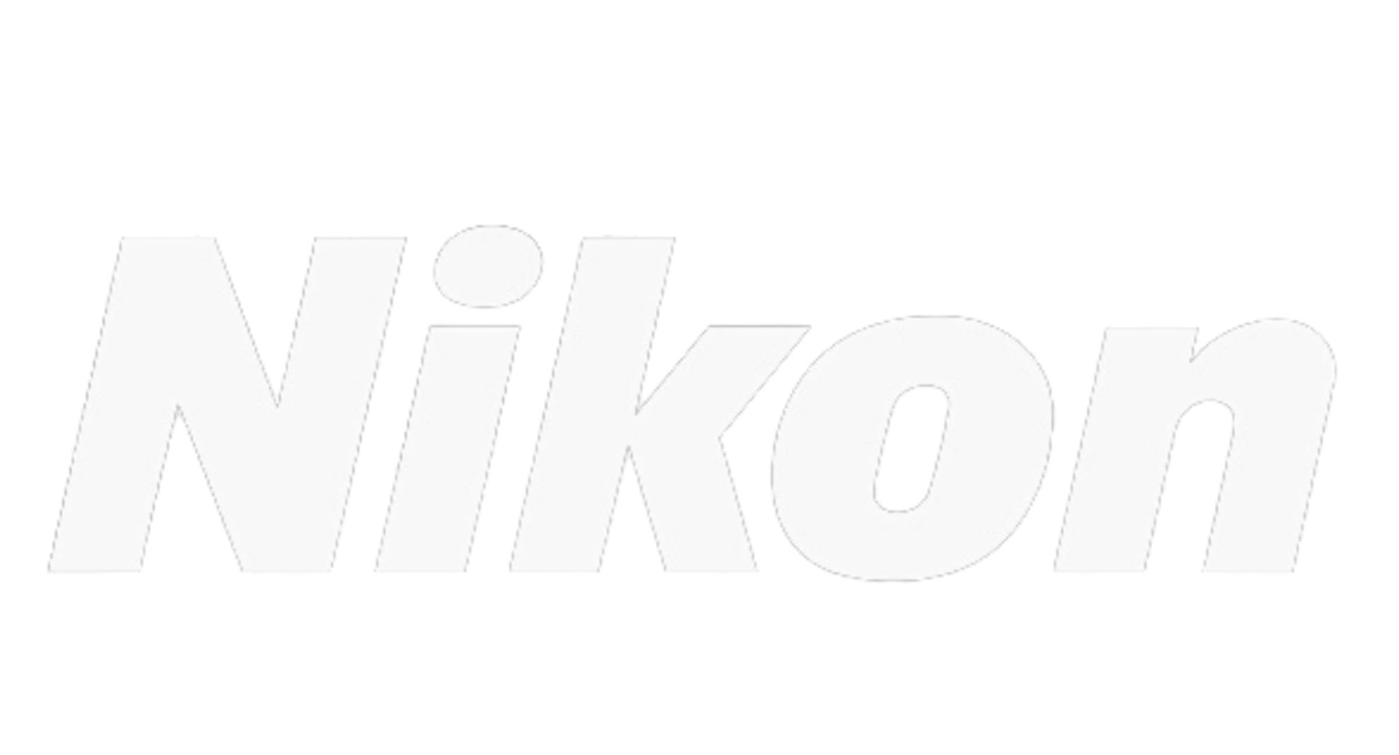 PBNY-PRO-Clients-Nikon.png