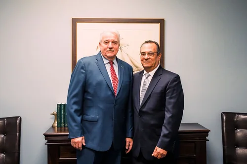 Singley & Rinaldi Attorneys at Law