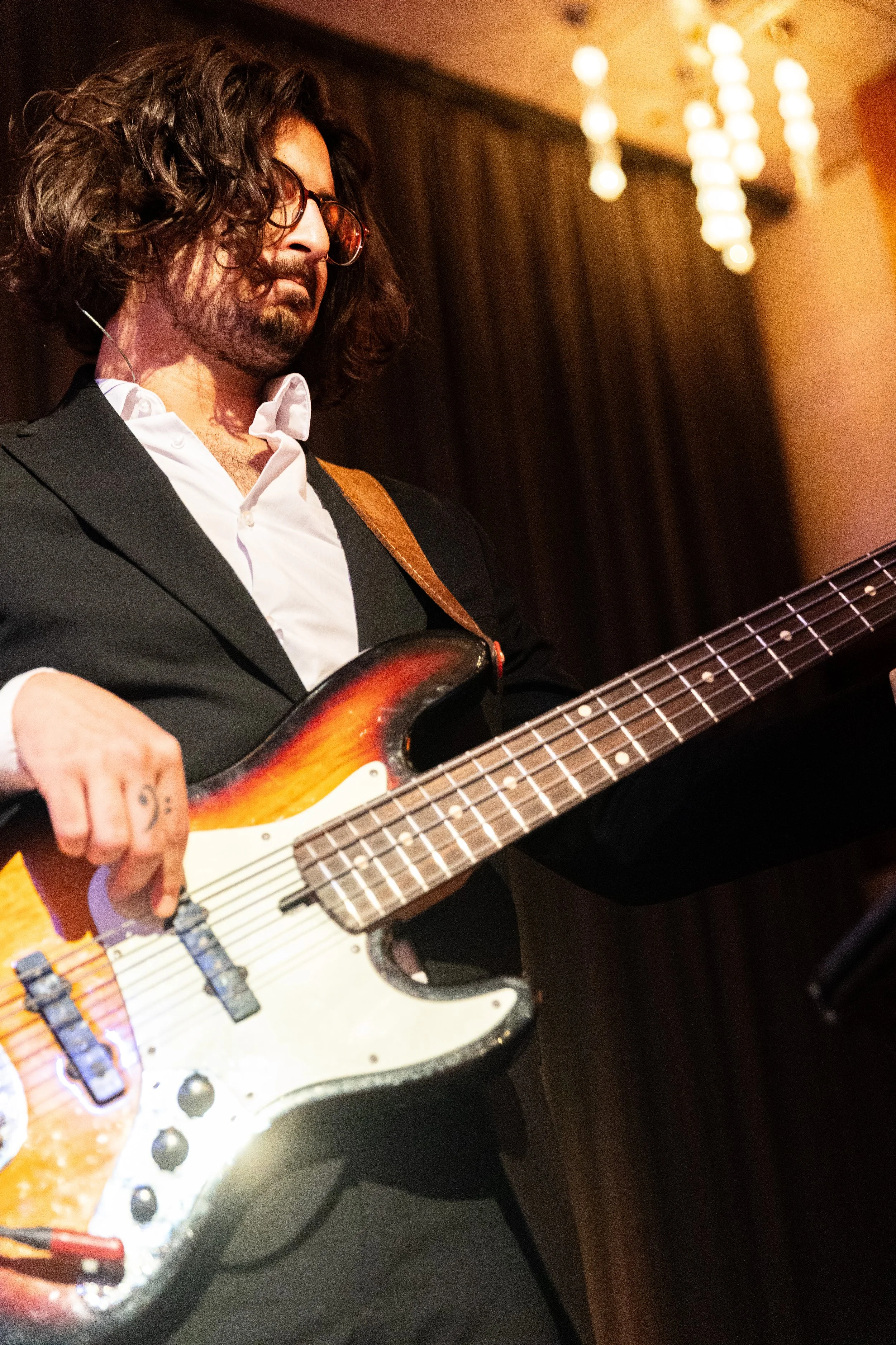 20260216_212820_Soulmotion_(c) Max Peternell.jpg