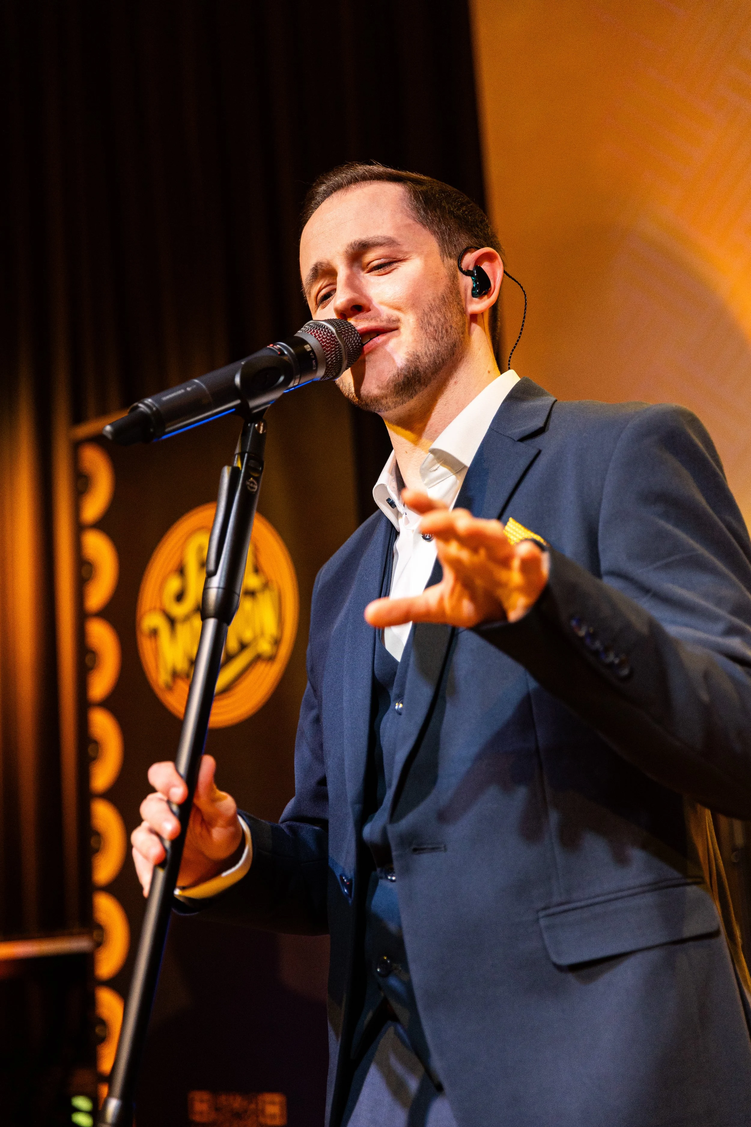 20260216_213633_Soulmotion_(c) Max Peternell.jpg