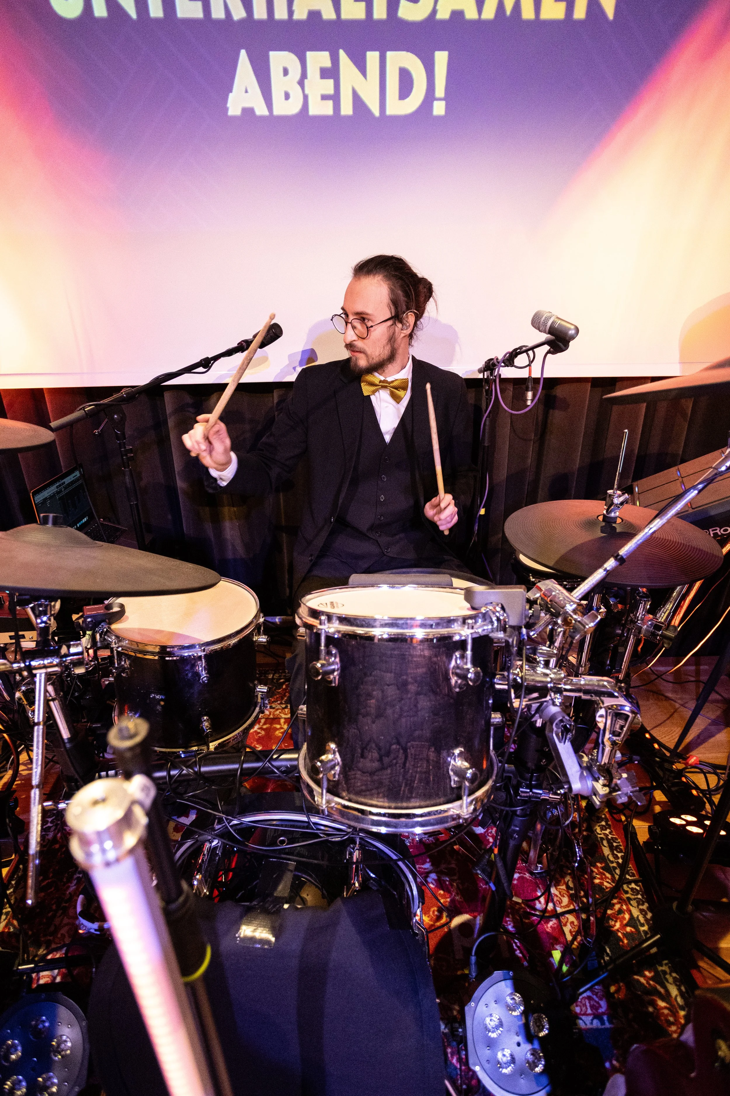 20260216_224731_Soulmotion_(c) Max Peternell.jpg