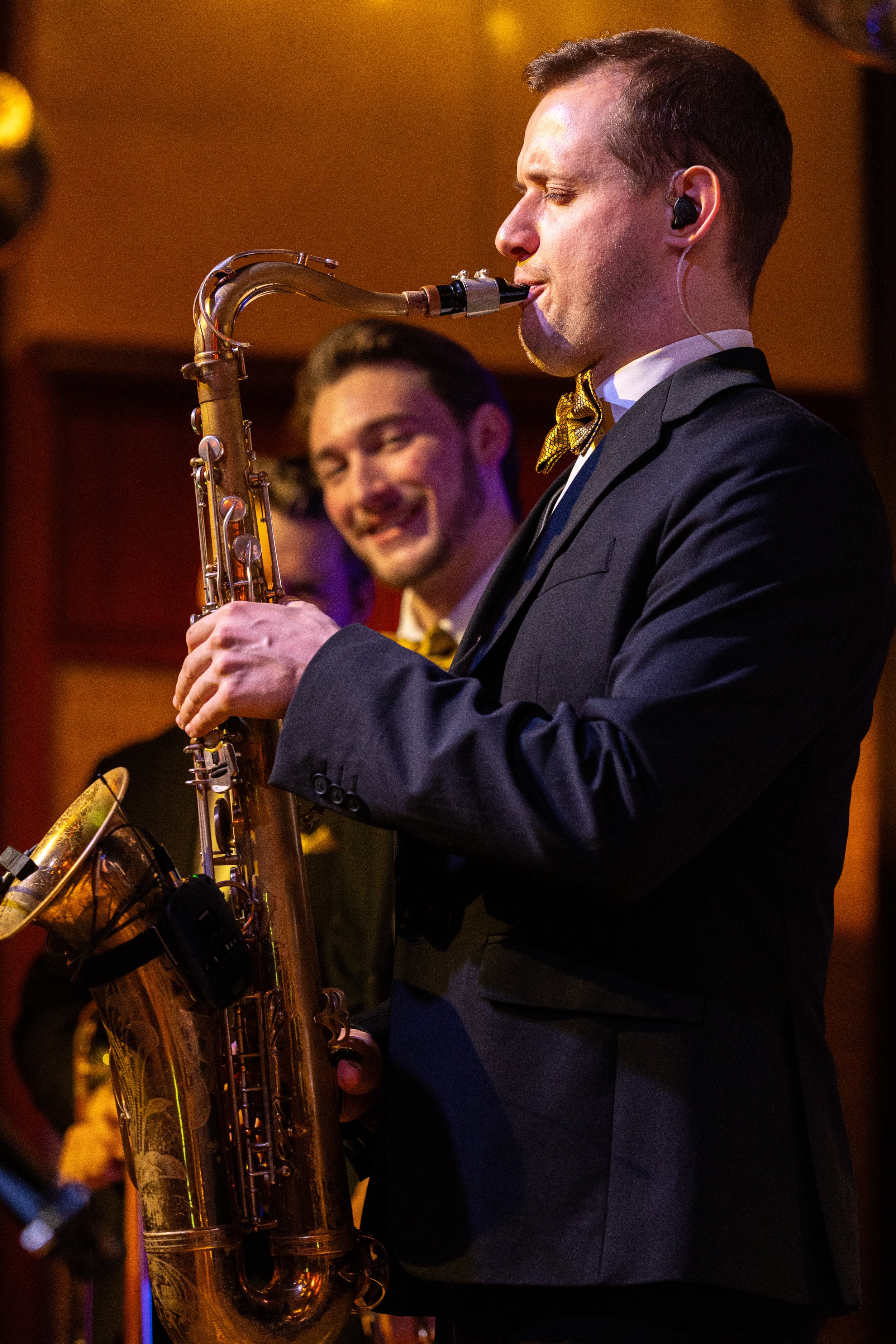 20260216_231113_Soulmotion_(c) Max Peternell.jpg