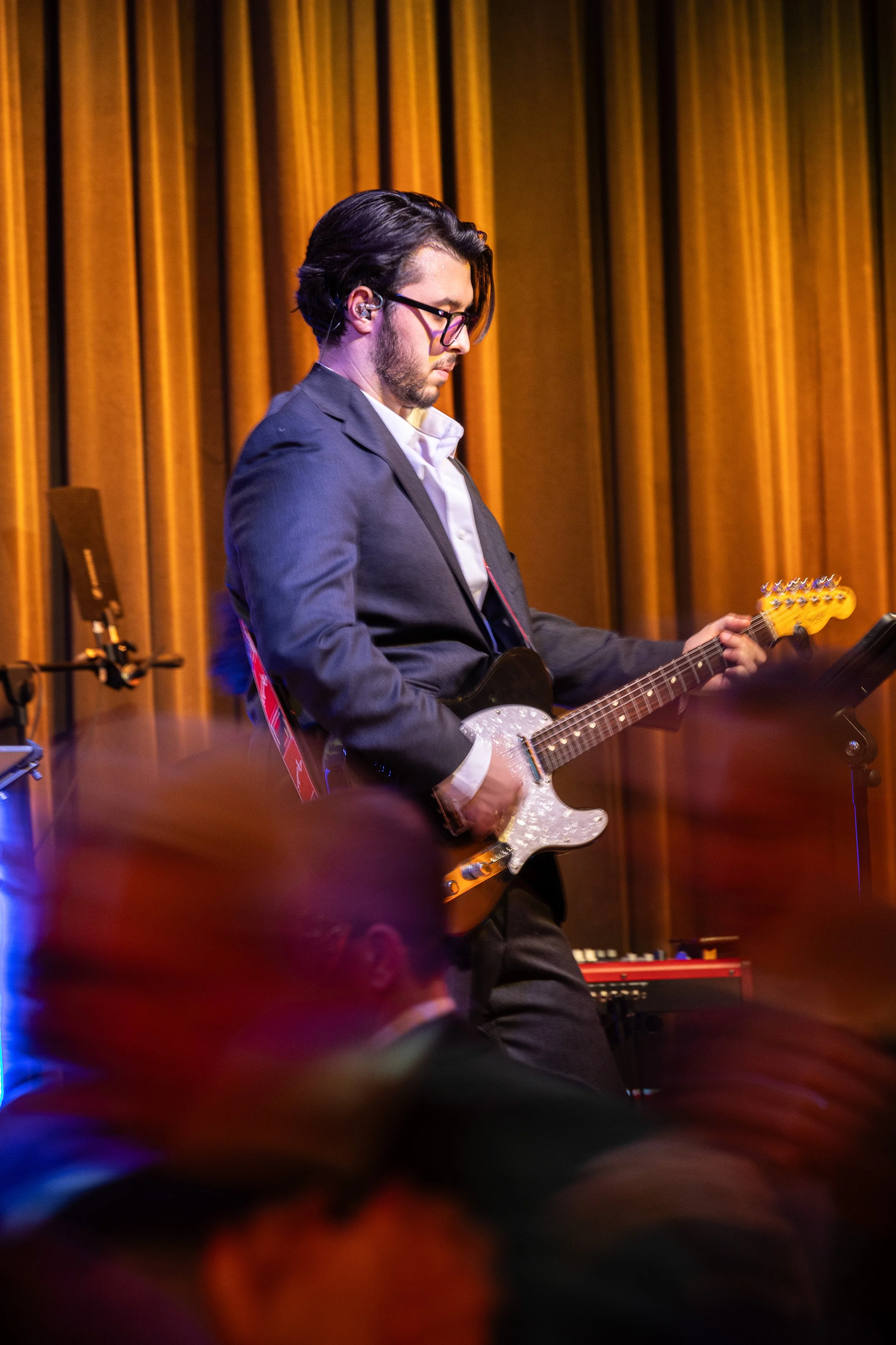 20260216_231553_Soulmotion_(c) Max Peternell.jpg