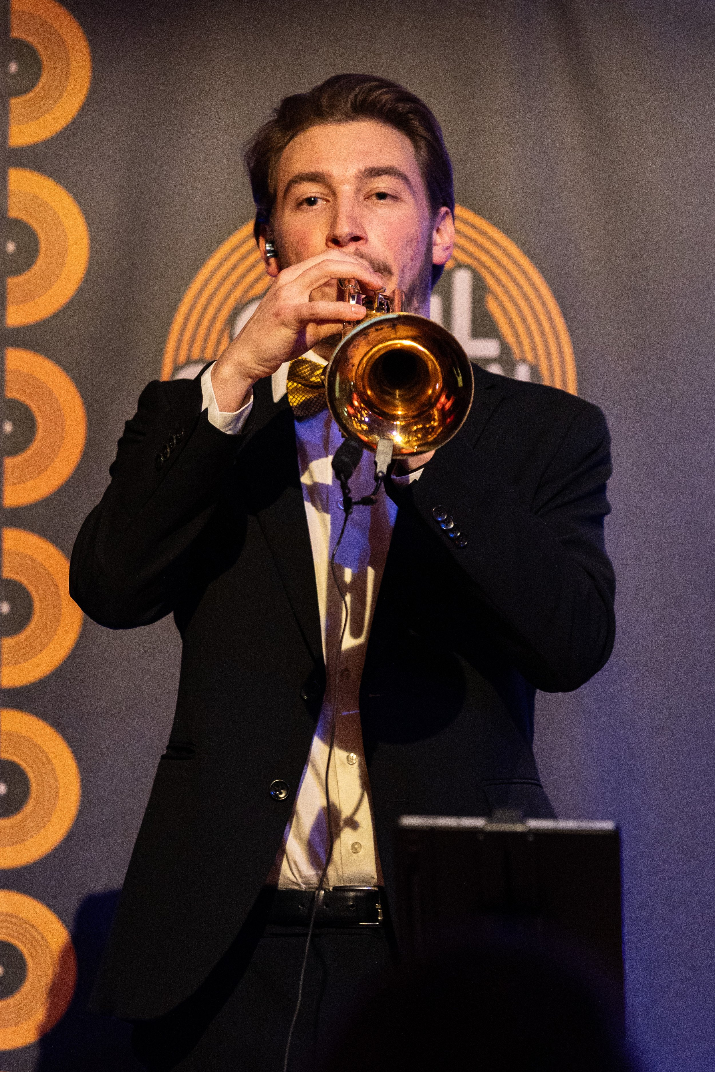 20260216_231914_Soulmotion_(c) Max Peternell.jpg