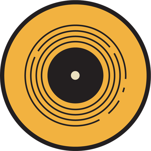 Record
