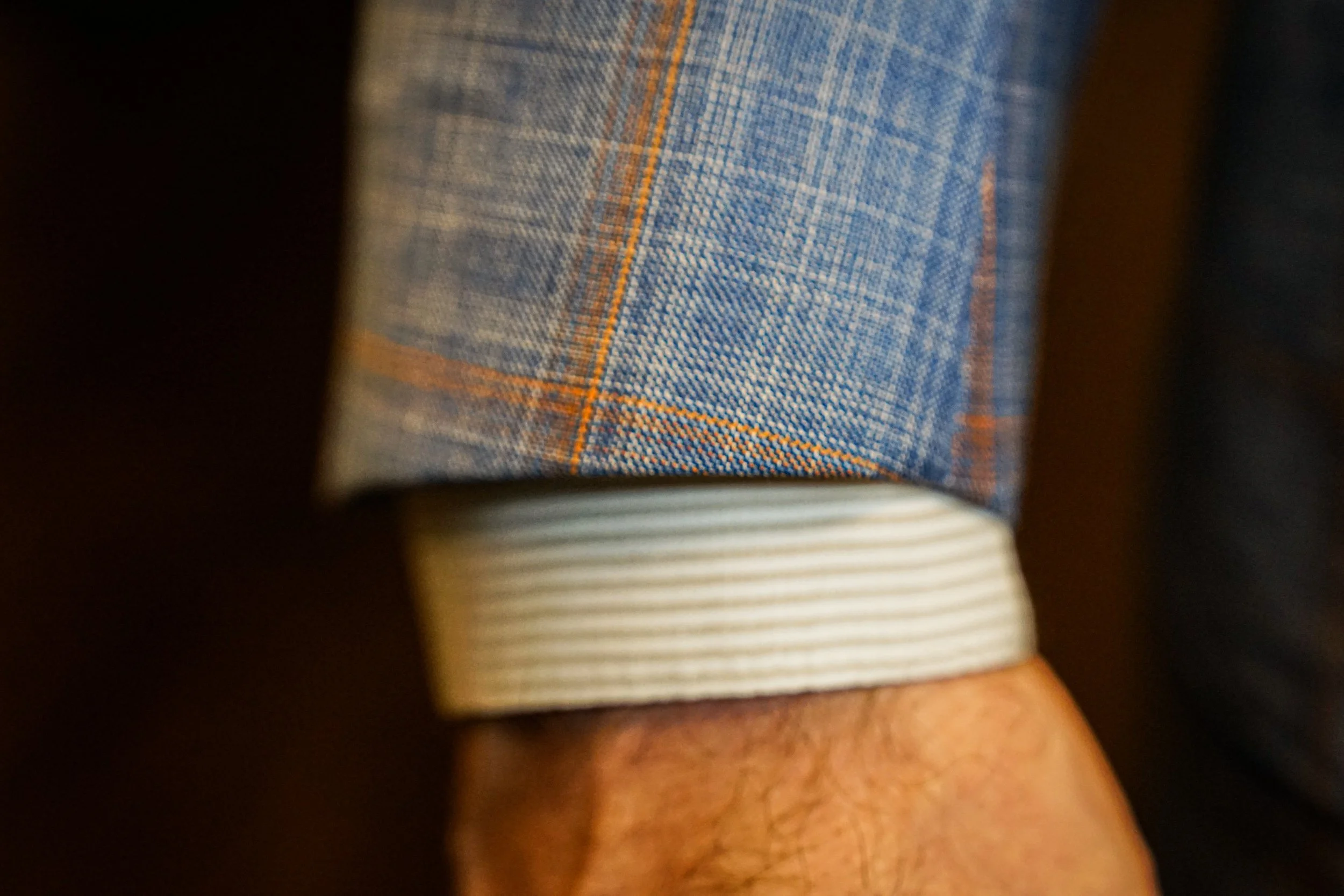 Malouf-Sept-2026-014.jpg