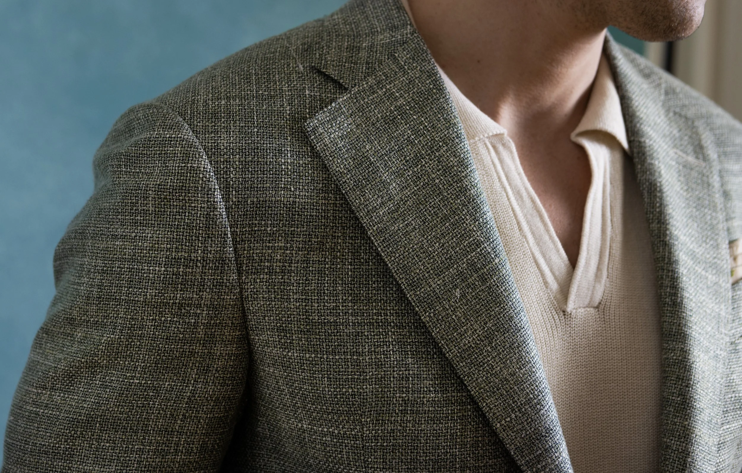 20240418_GLADSON_GREEN_HOPSACK_JACKET_073_FINAL.jpeg