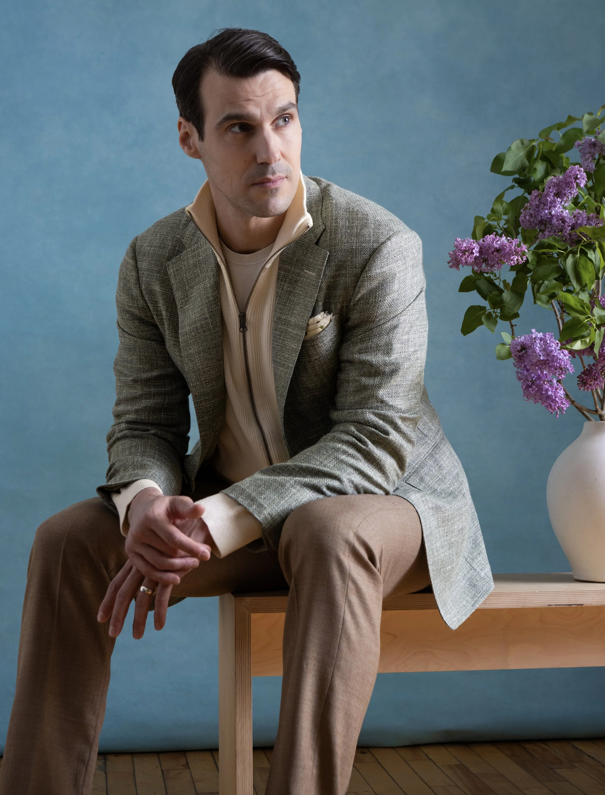 20240418_GLADSON_GREEN_HOPSACK_JACKET_018_FINAL.jpeg