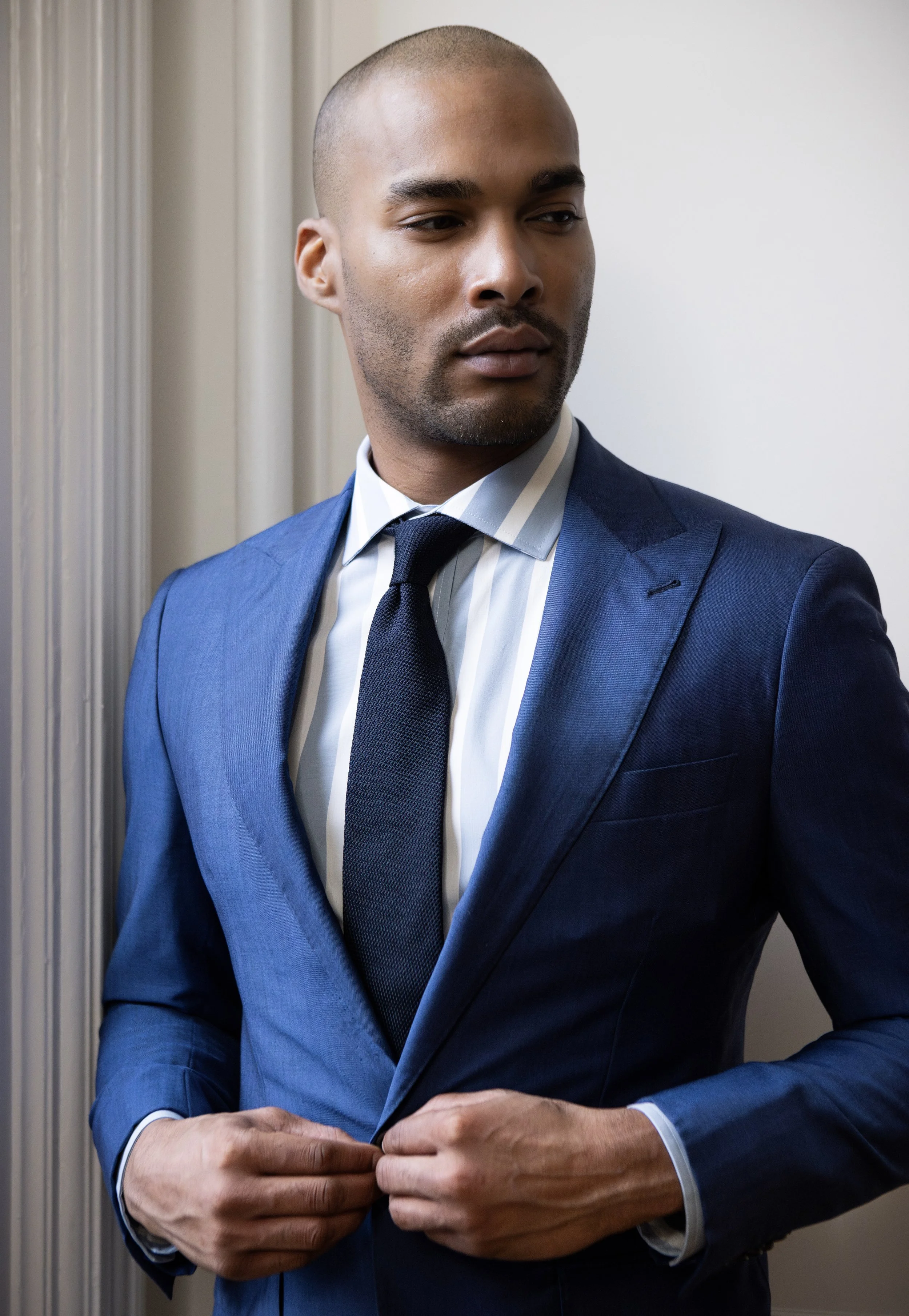 20240418_GLADSON_Blue_SUIT_090_rt_FINAL (1).jpeg