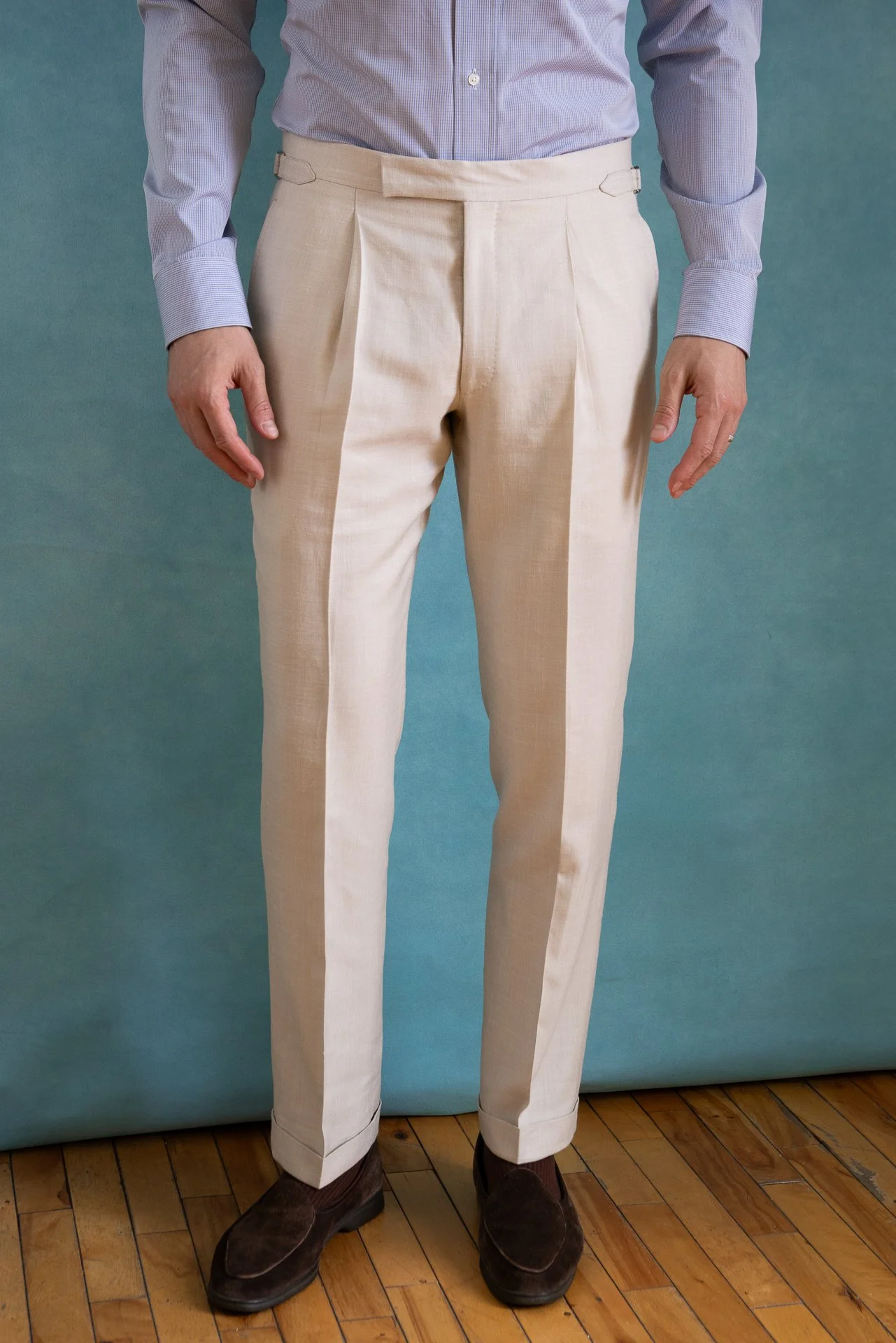 custom-clothing-mississippi-5.jpg