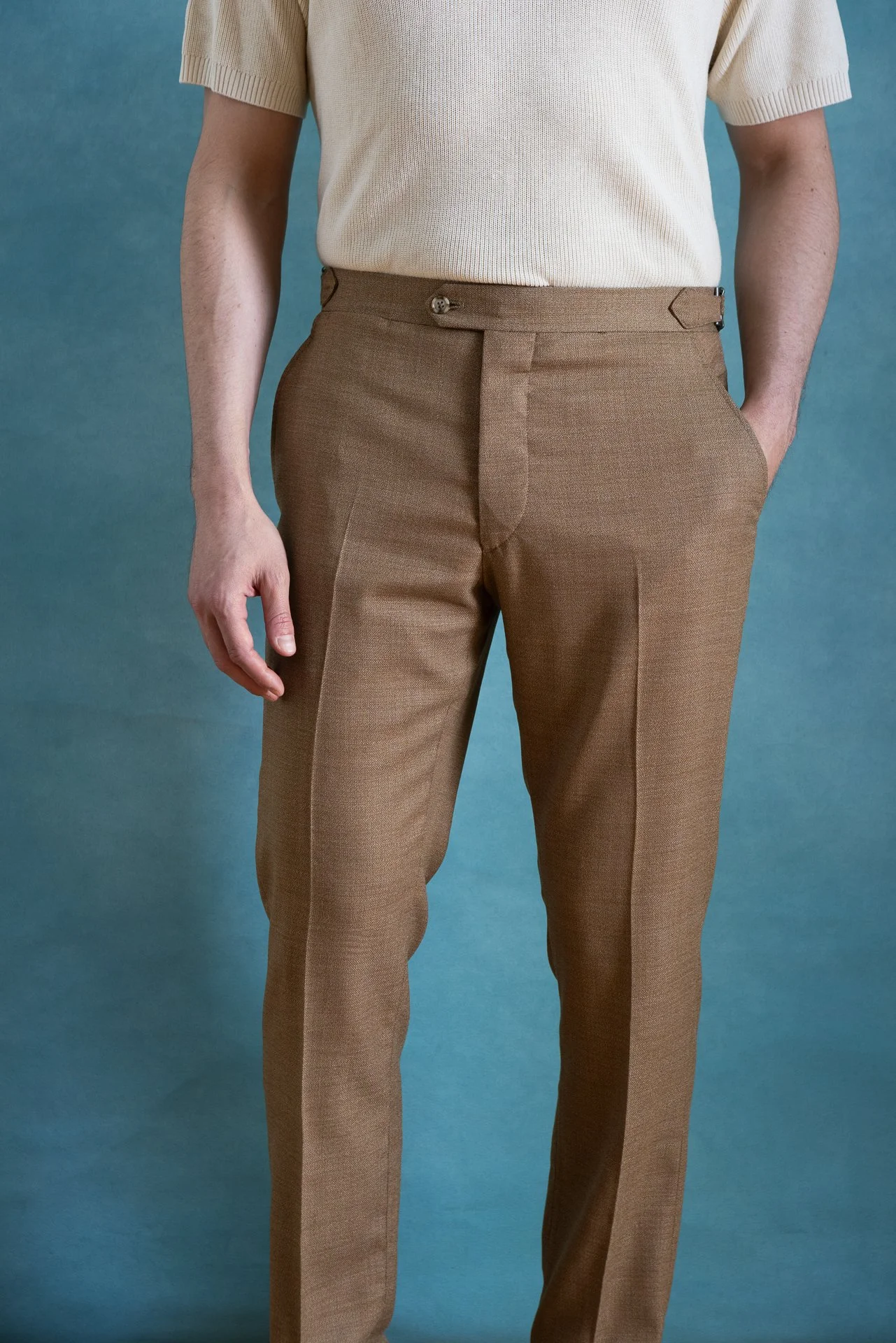 custom-clothing-mississippi-7.jpg