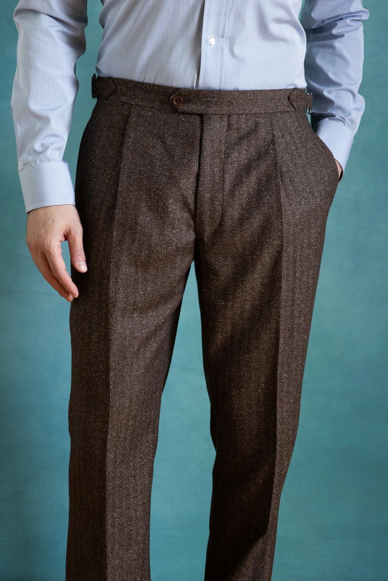 custom-clothing-mississippi-6.jpg