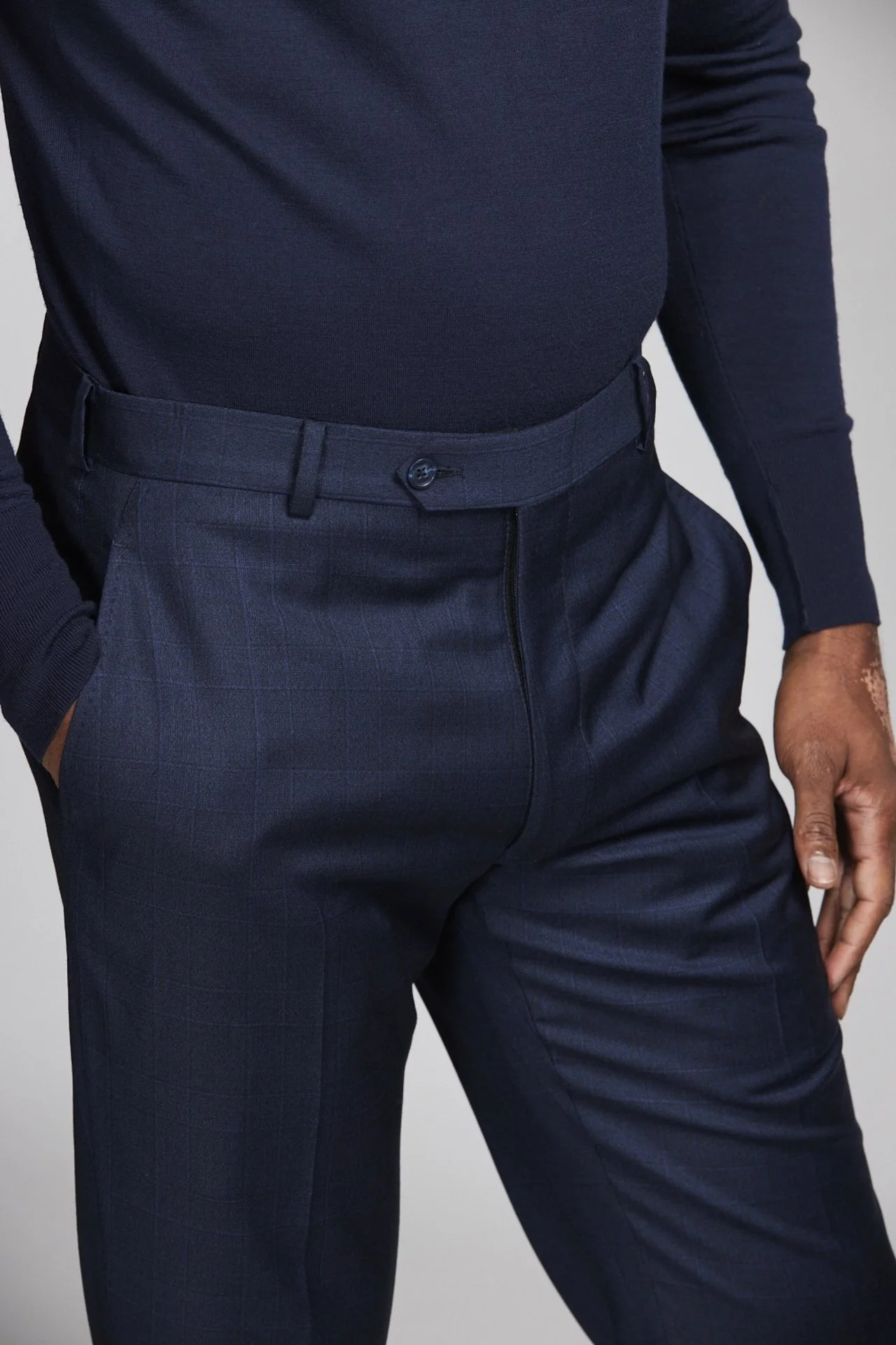 custom-clothing-mississippi-4.jpg
