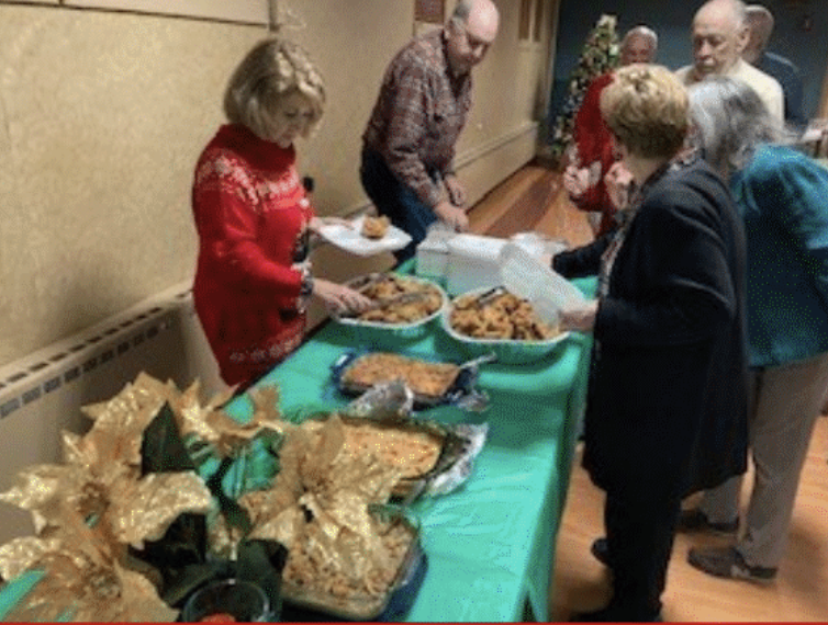 Christmas Party.png