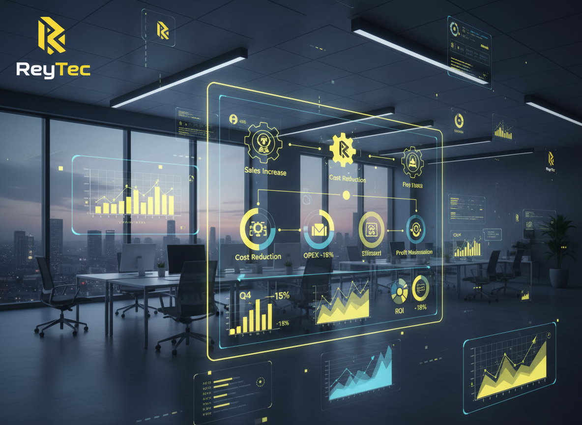 Digital Imagery Clarity Engine 