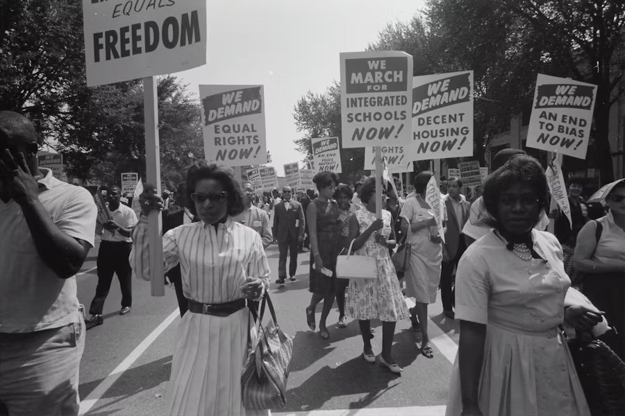 ethos march.jpeg